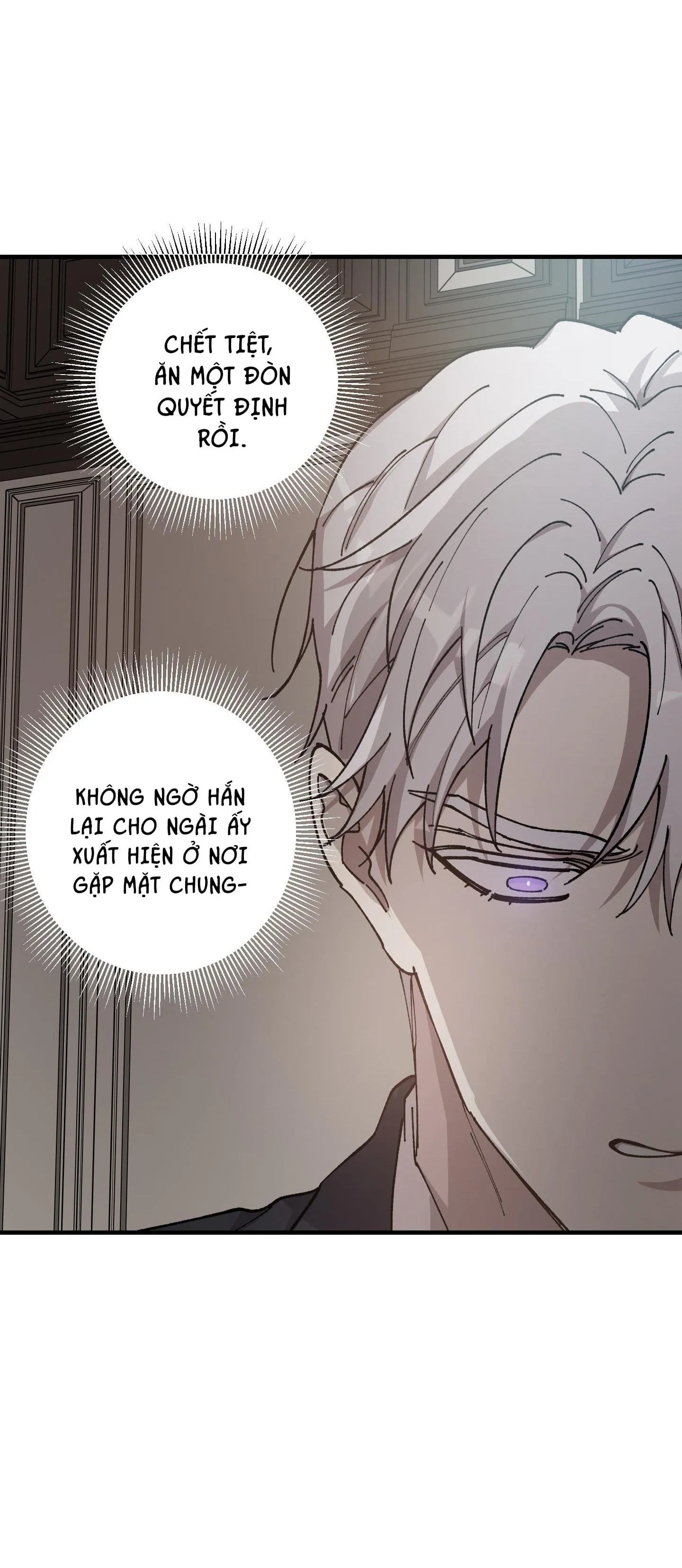 Đóa hoa của mặt trời Chapter 74 Trang 51