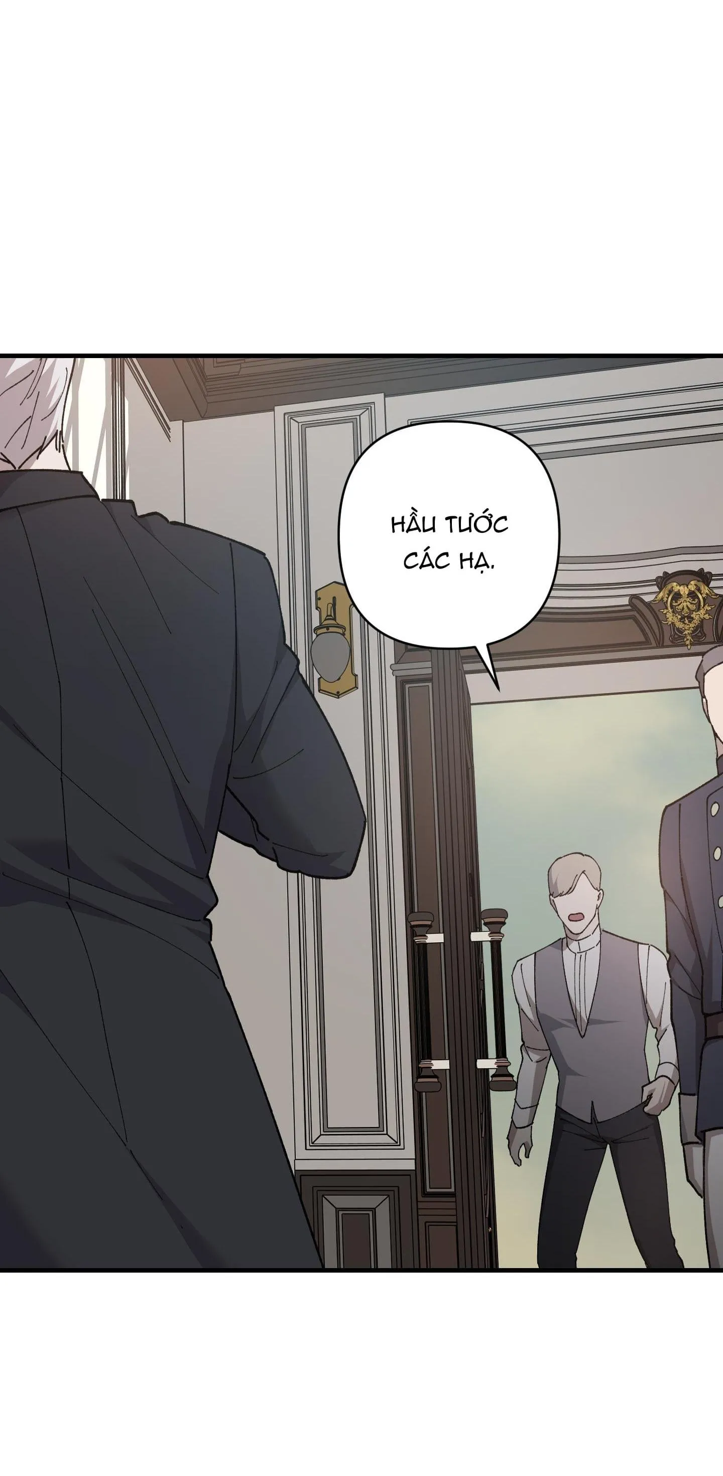 Đóa hoa của mặt trời Chapter 74 Trang 52