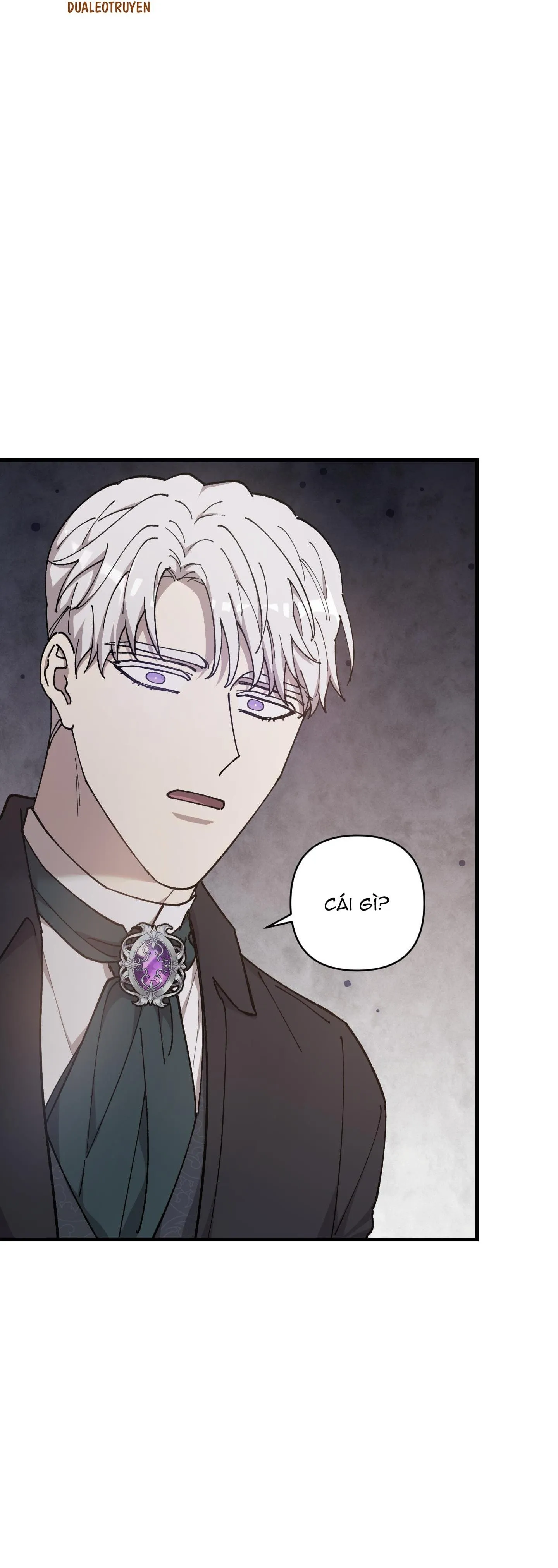 Đóa hoa của mặt trời Chapter 74 Trang 54