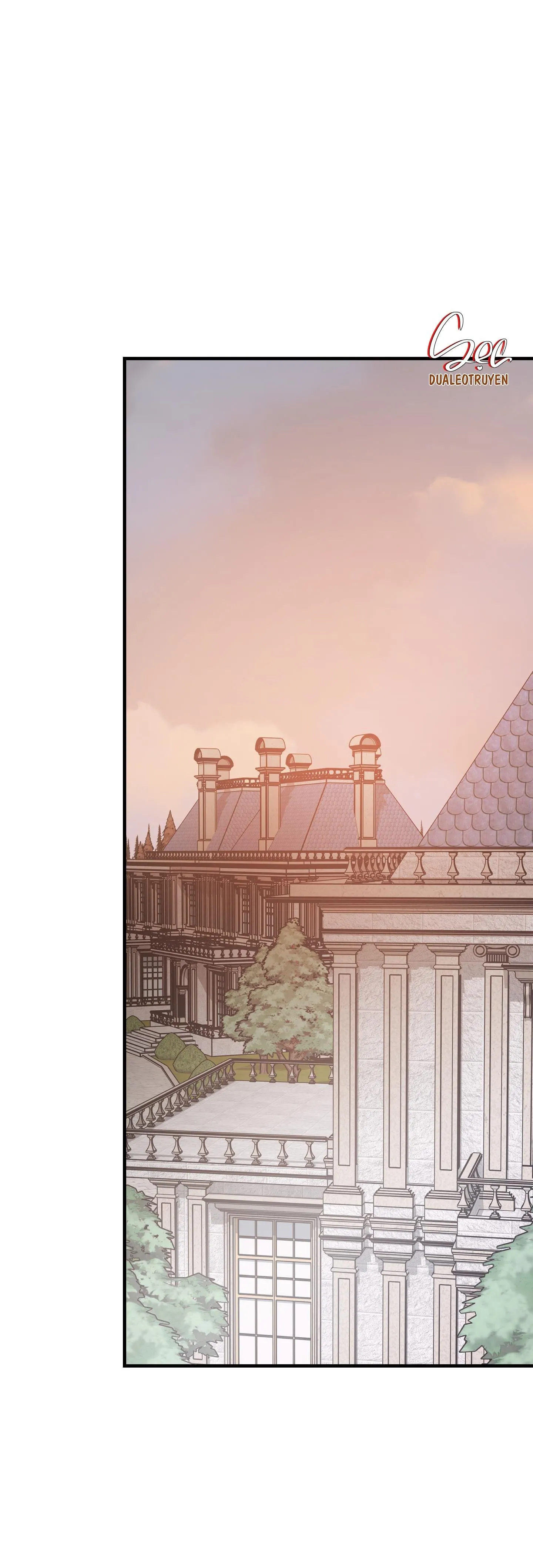 Đóa hoa của mặt trời Chapter 74 Trang 55