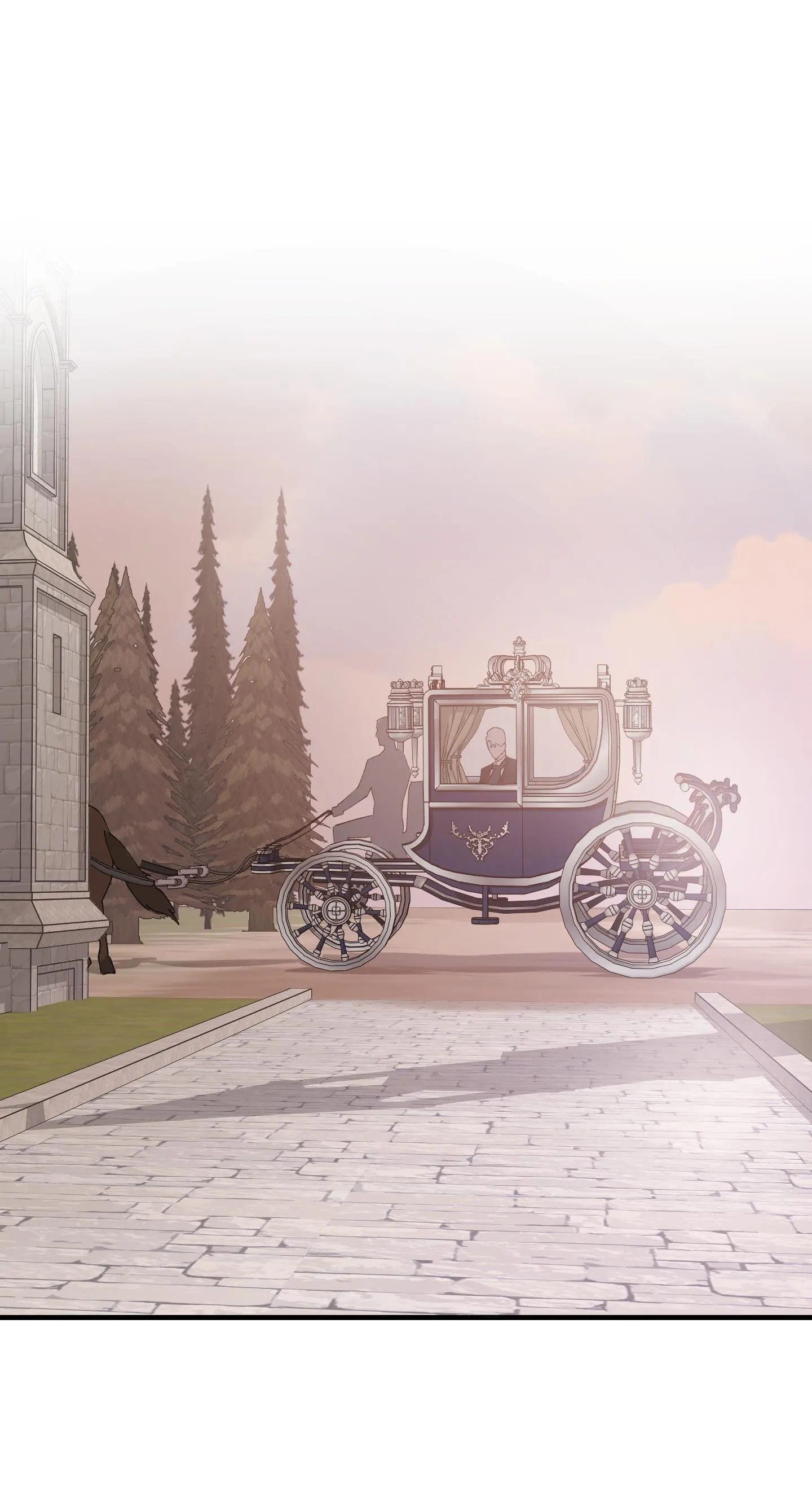 Đóa hoa của mặt trời Chapter 74 Trang 56