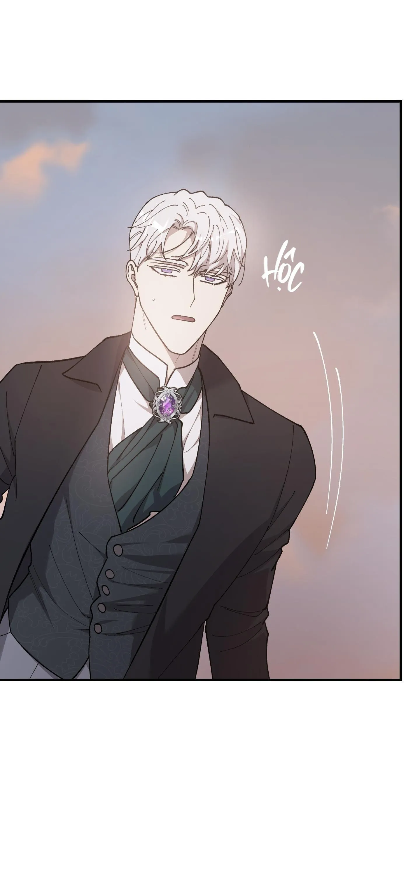 Đóa hoa của mặt trời Chapter 74 Trang 57