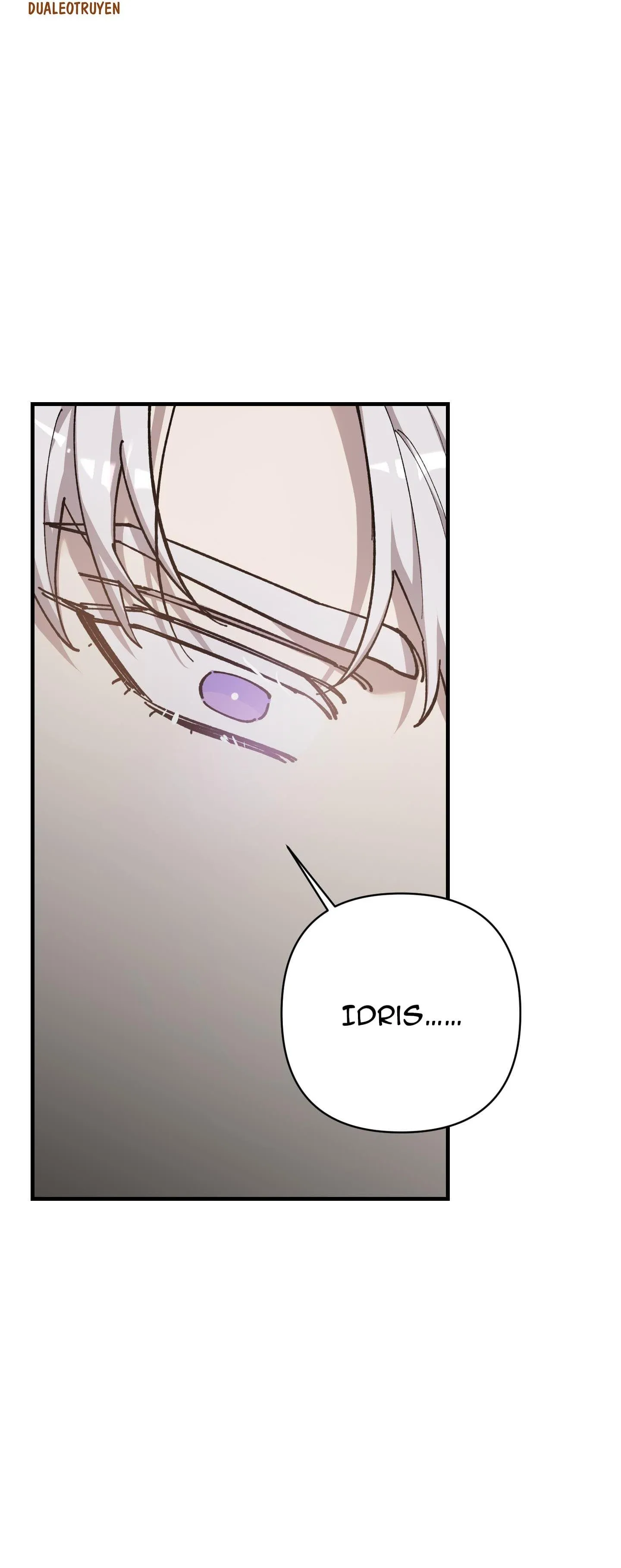 Đóa hoa của mặt trời Chapter 74 Trang 59