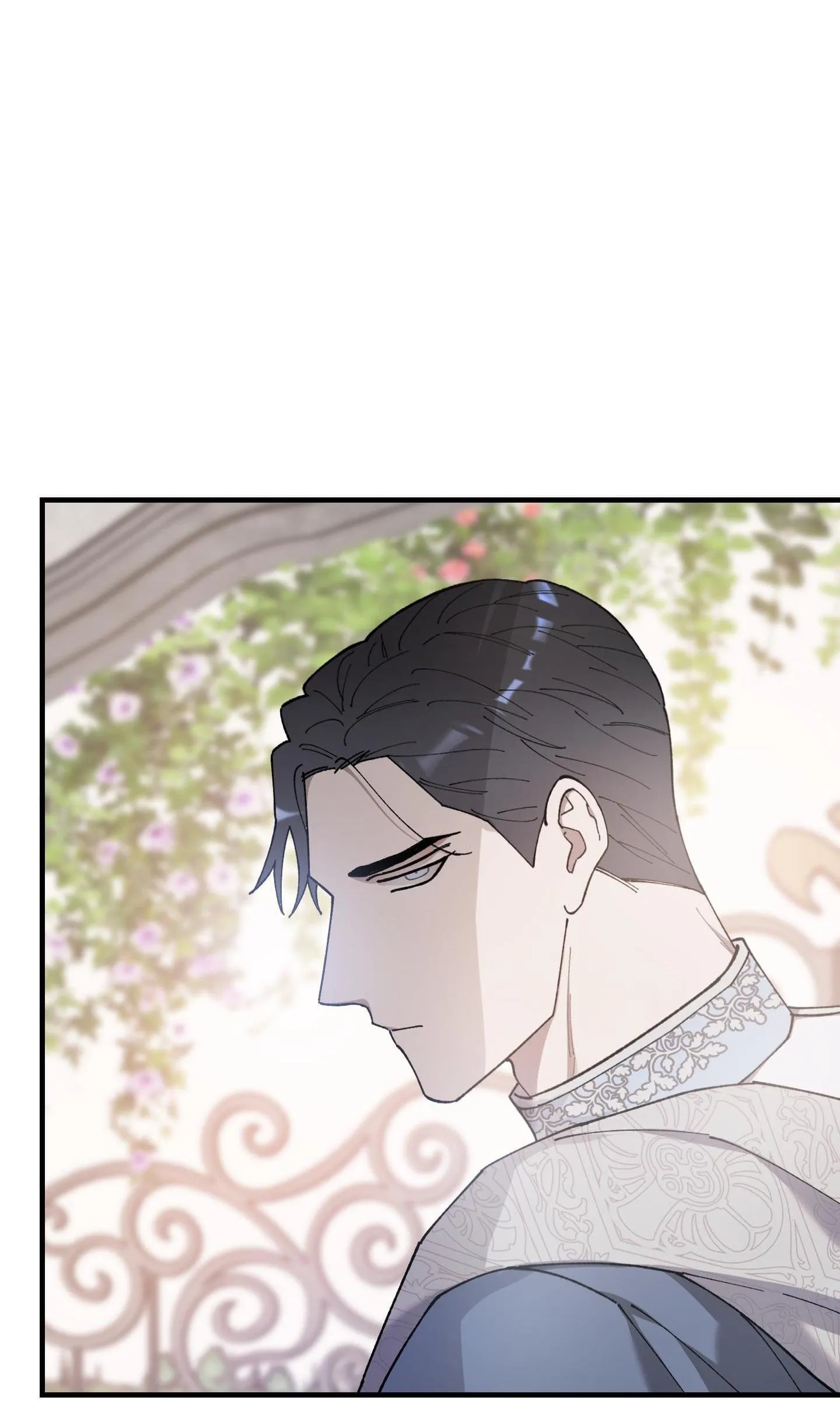 Đóa hoa của mặt trời Chapter 74 Trang 60