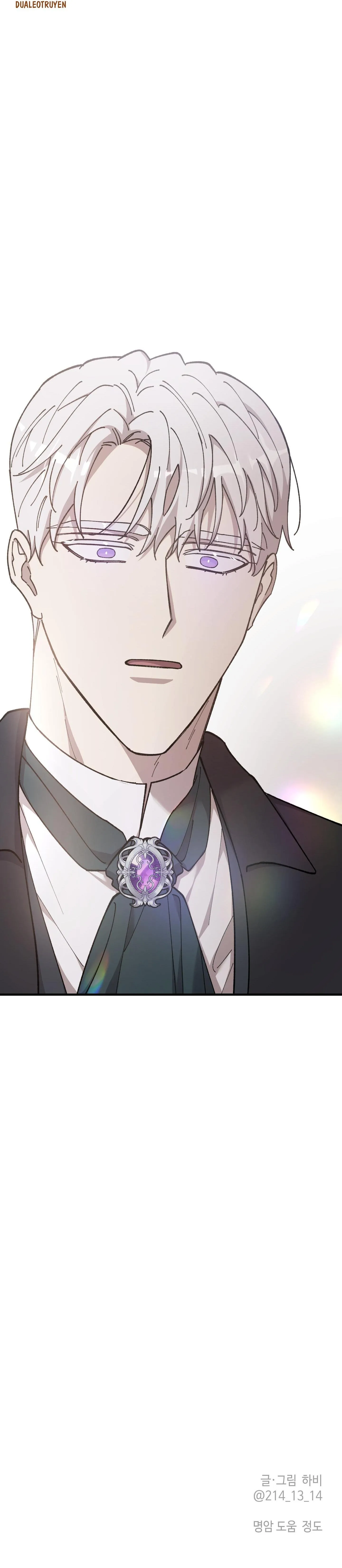 Đóa hoa của mặt trời Chapter 74 Trang 62