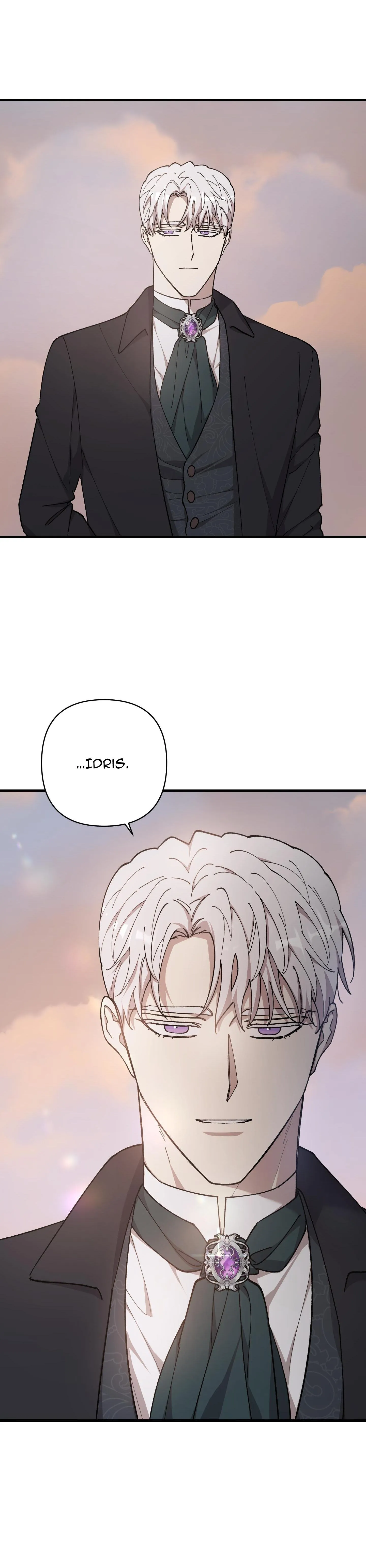 Đóa hoa của mặt trời Chapter 75 Trang 3