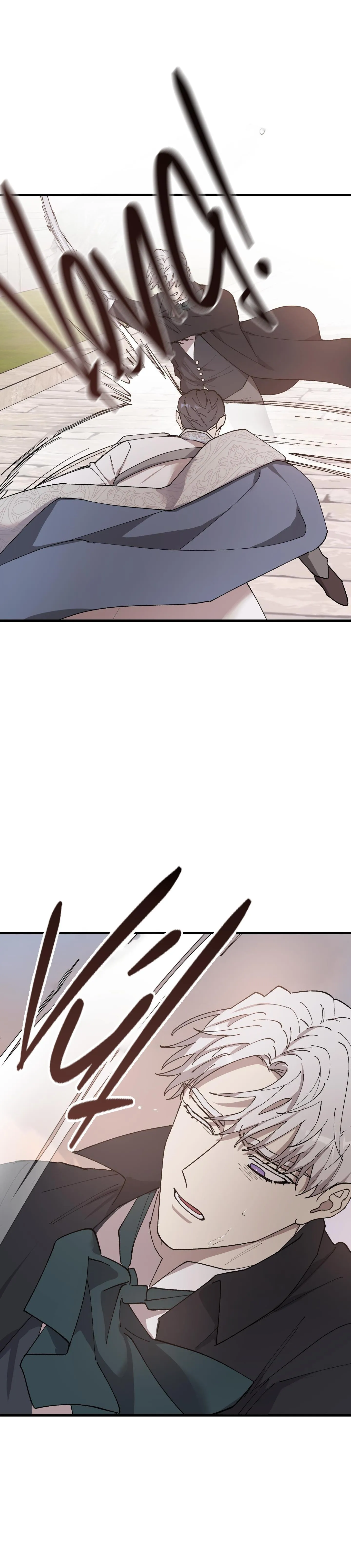 Đóa hoa của mặt trời Chapter 75 Trang 13