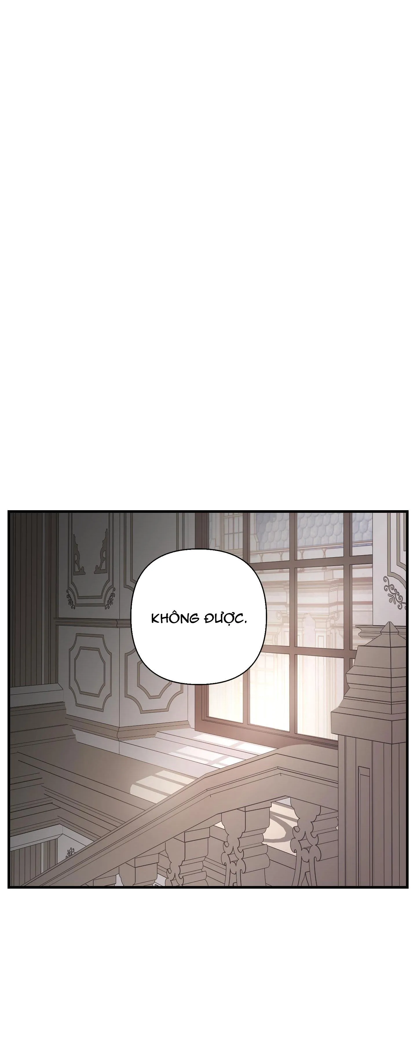 Đóa hoa của mặt trời Chapter 76 Trang 20