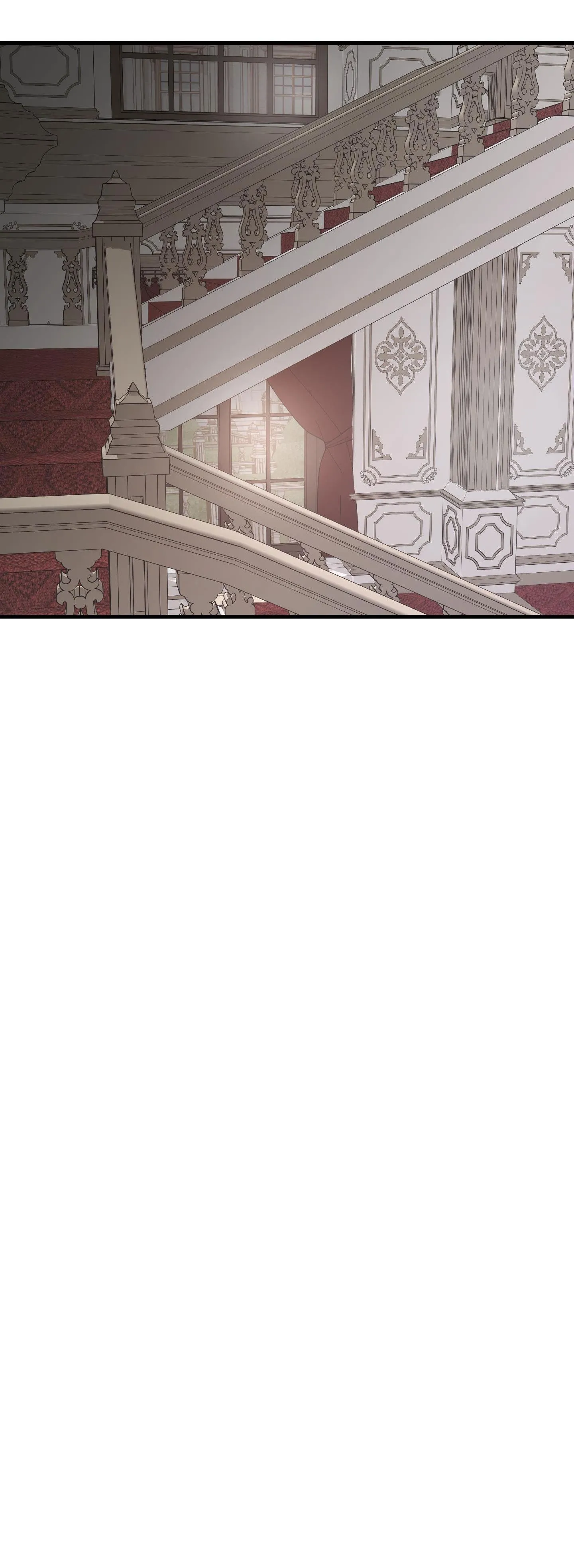 Đóa hoa của mặt trời Chapter 76 Trang 24