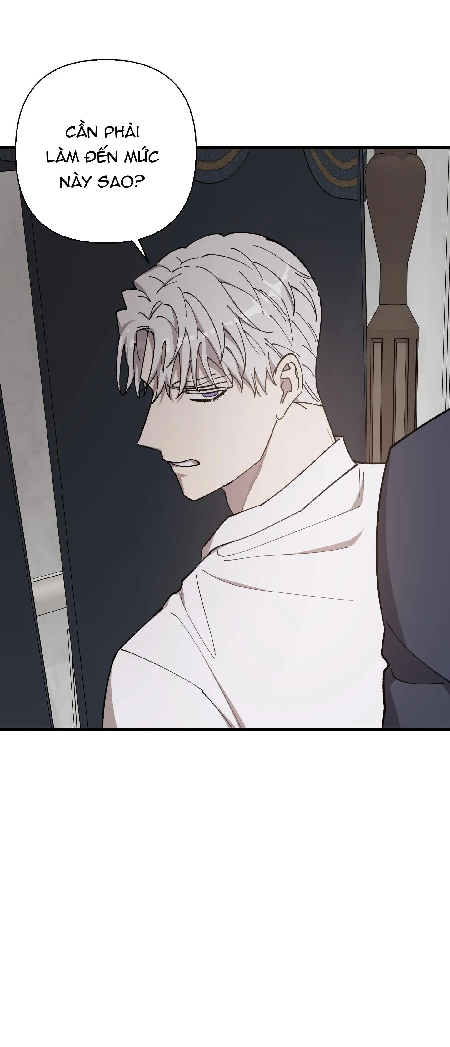 Đóa hoa của mặt trời Chapter 76 Trang 28