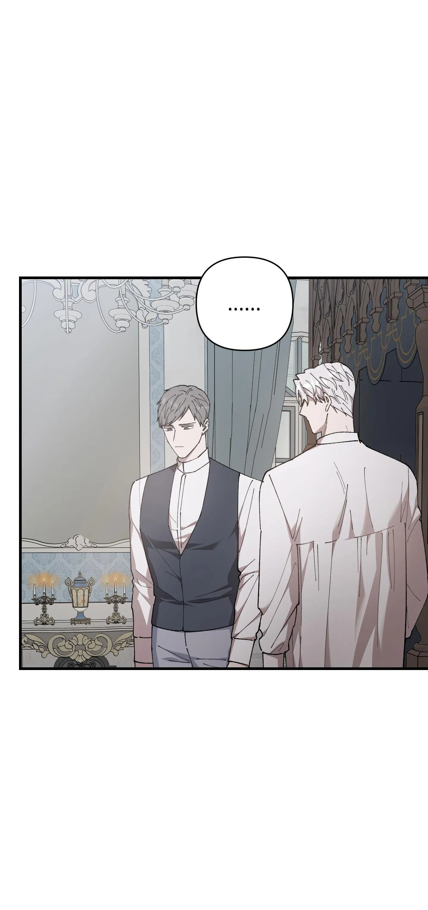 Đóa hoa của mặt trời Chapter 76 Trang 36