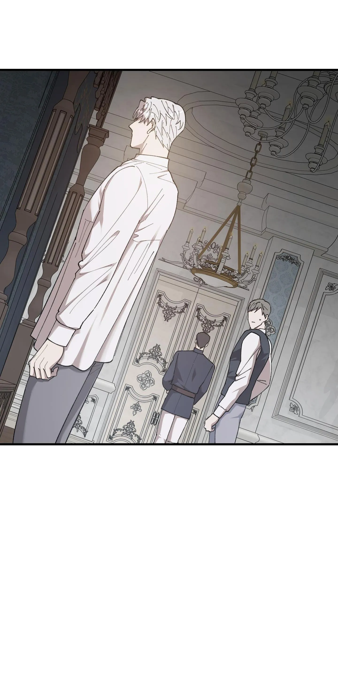 Đóa hoa của mặt trời Chapter 76 Trang 41