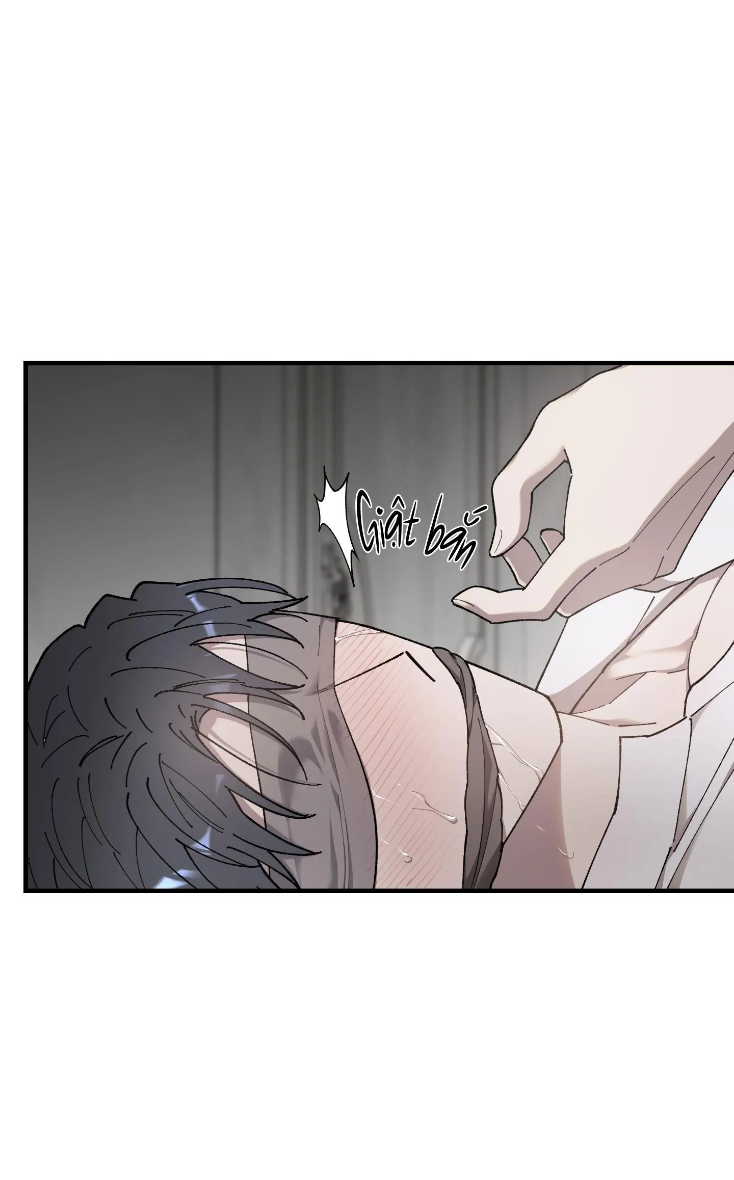 Đóa hoa của mặt trời Chapter 76 Trang 45