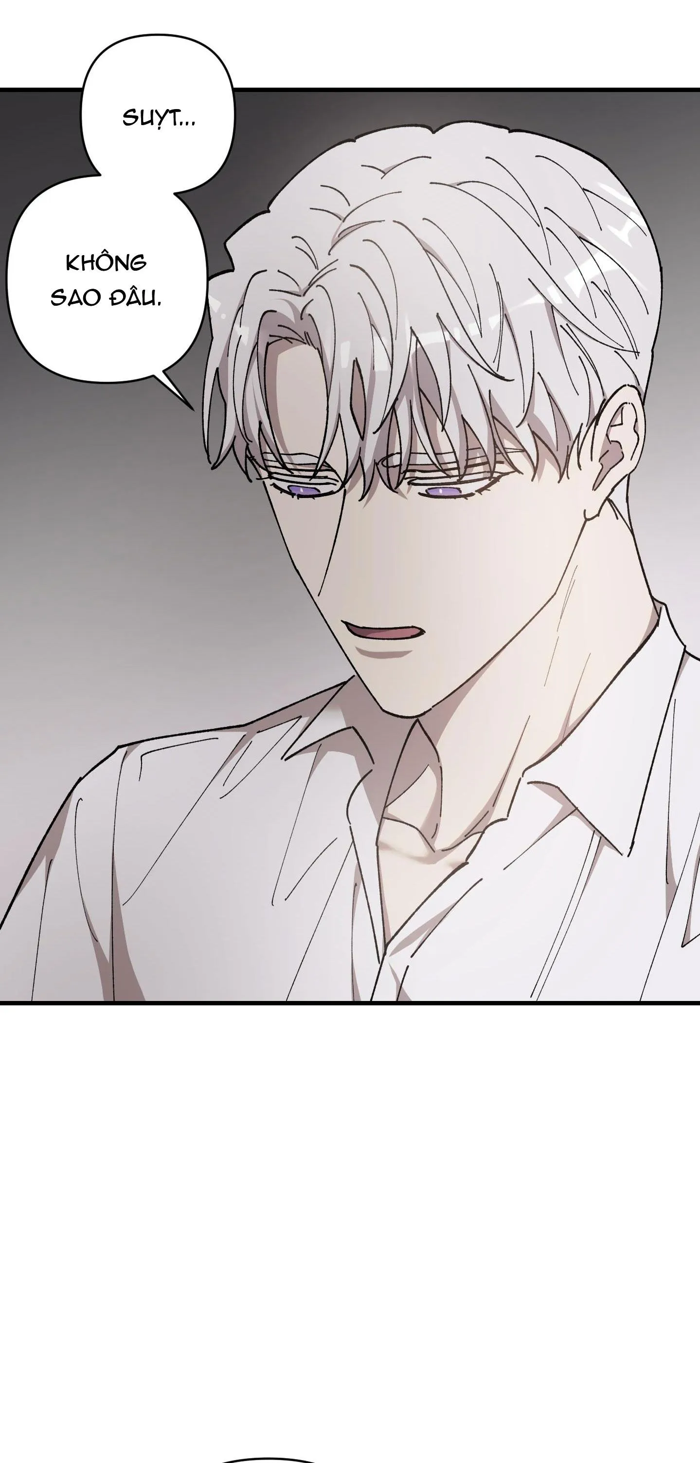 Đóa hoa của mặt trời Chapter 76 Trang 46