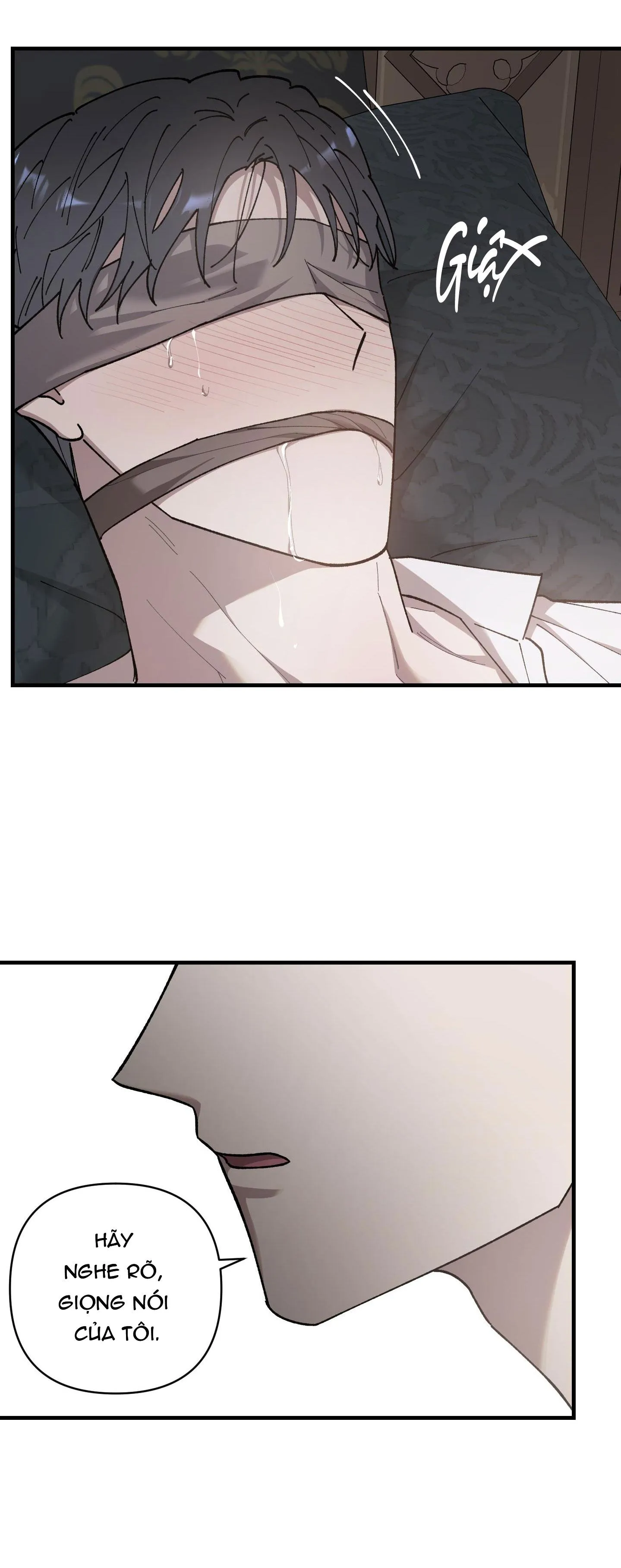 Đóa hoa của mặt trời Chapter 76 Trang 48