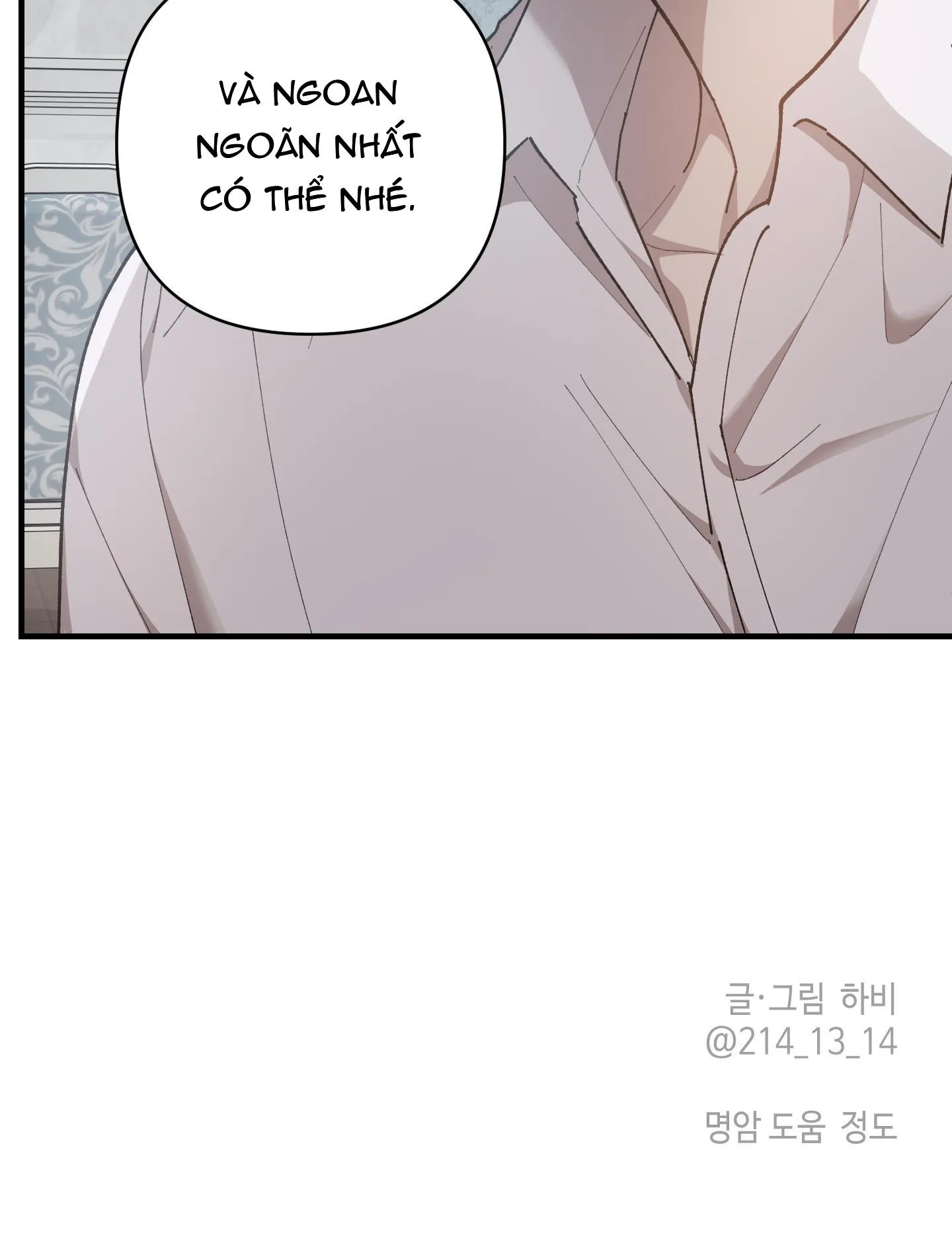 Đóa hoa của mặt trời Chapter 76 Trang 53