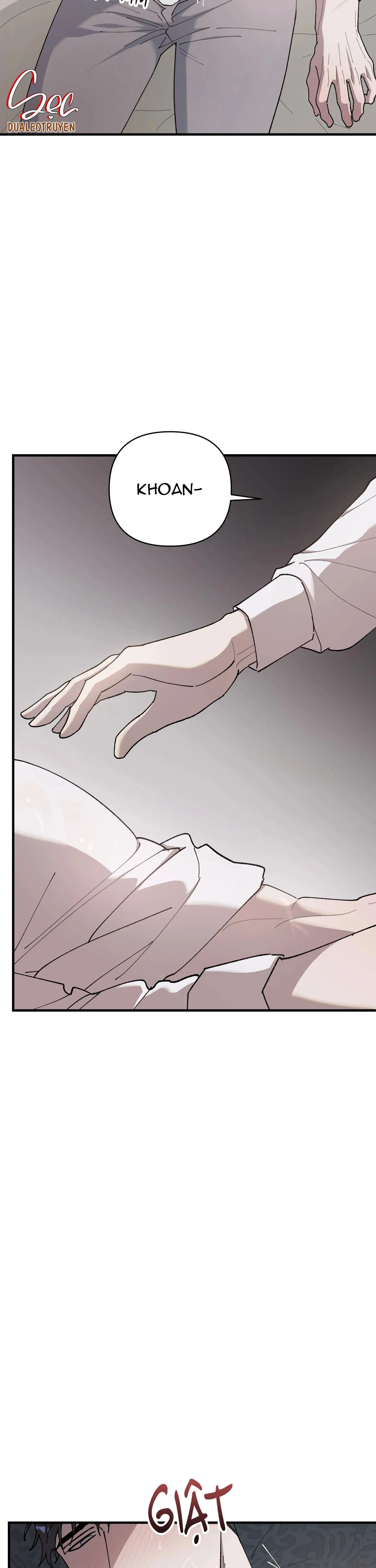 Đóa hoa của mặt trời Chapter 77 Trang 7