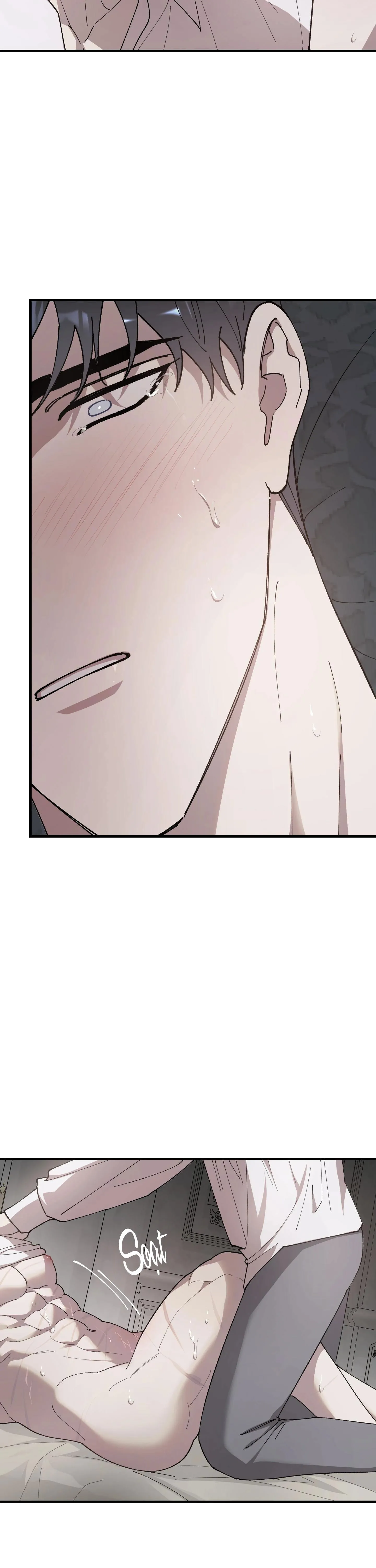 Đóa hoa của mặt trời Chapter 77 Trang 15