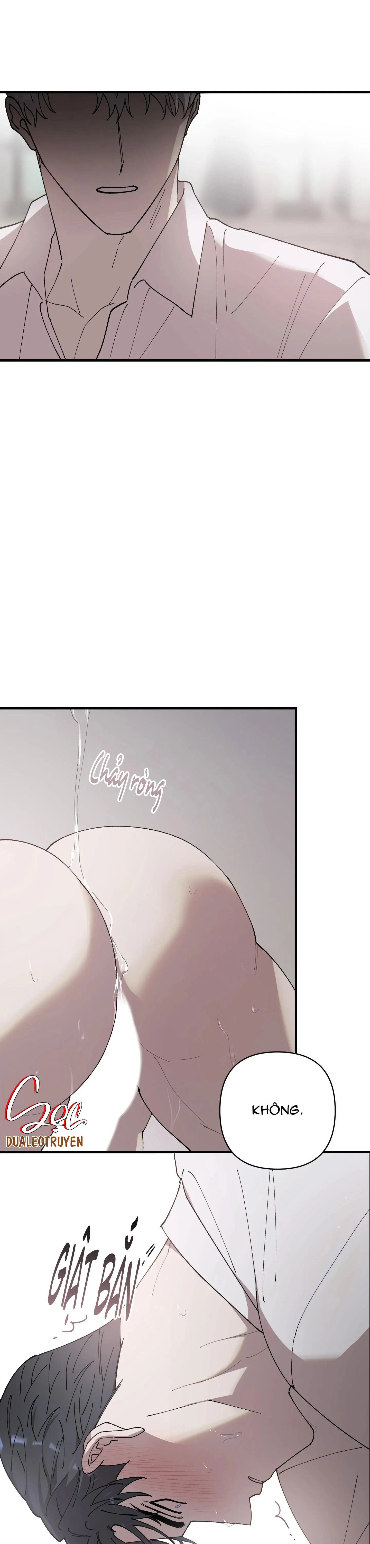 Đóa hoa của mặt trời Chapter 77 Trang 18