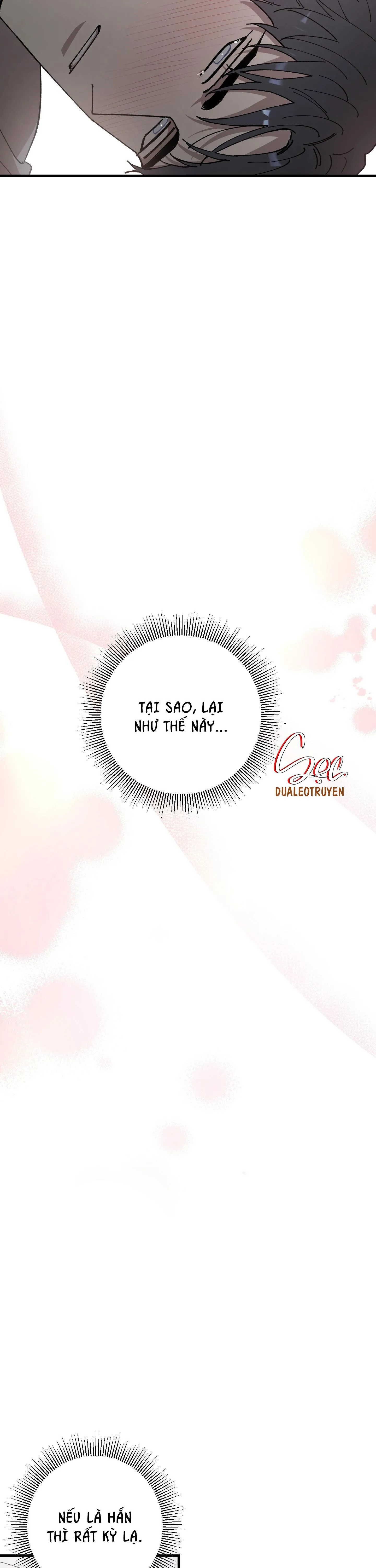 Đóa hoa của mặt trời Chapter 77 Trang 24