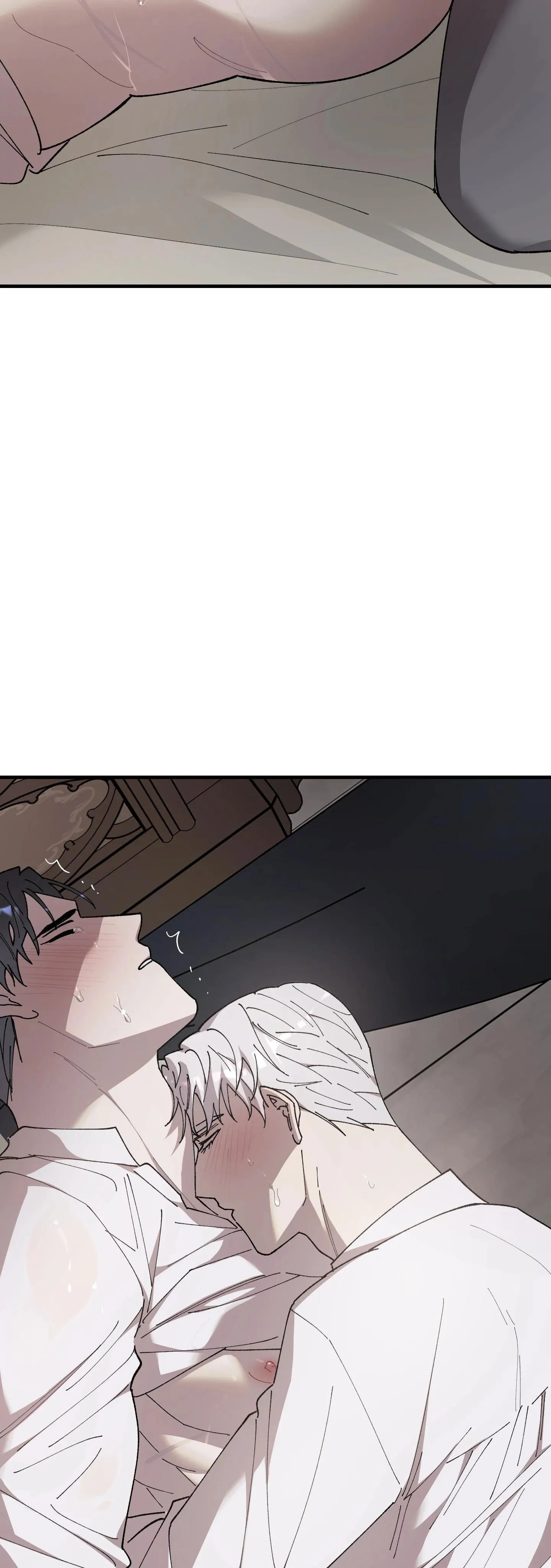 Đóa hoa của mặt trời Chapter 77 Trang 31