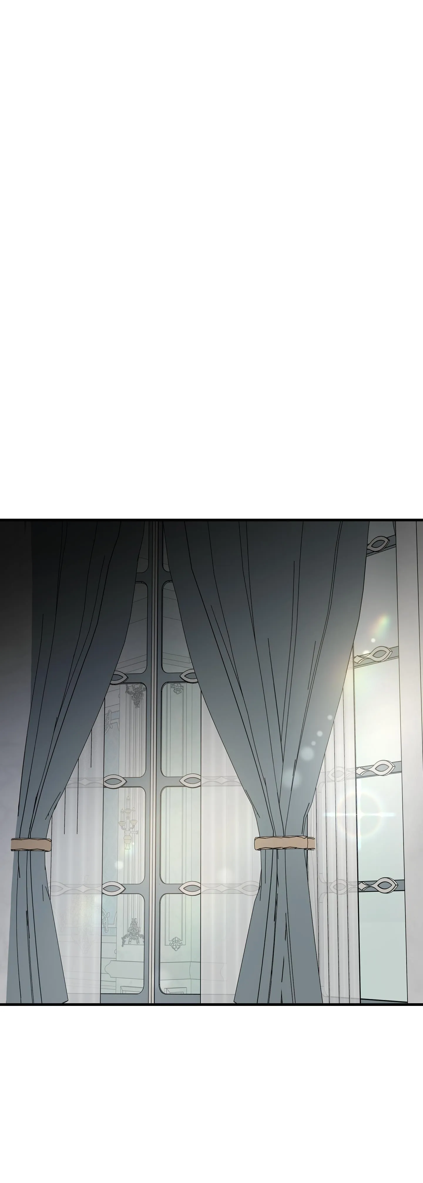 Đóa hoa của mặt trời Chapter 79 Trang 17