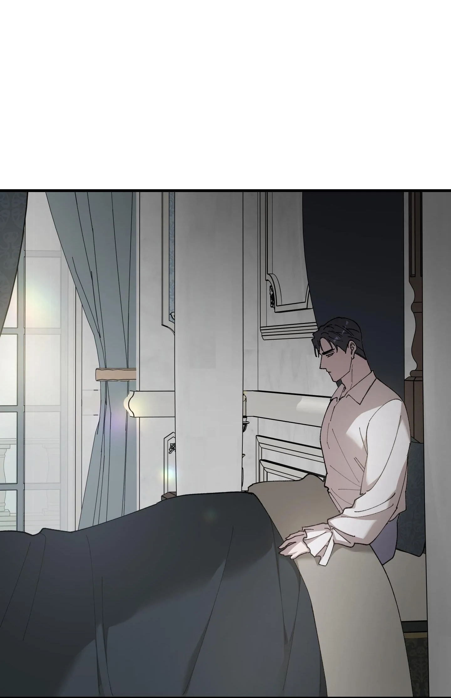 Đóa hoa của mặt trời Chapter 79 Trang 18