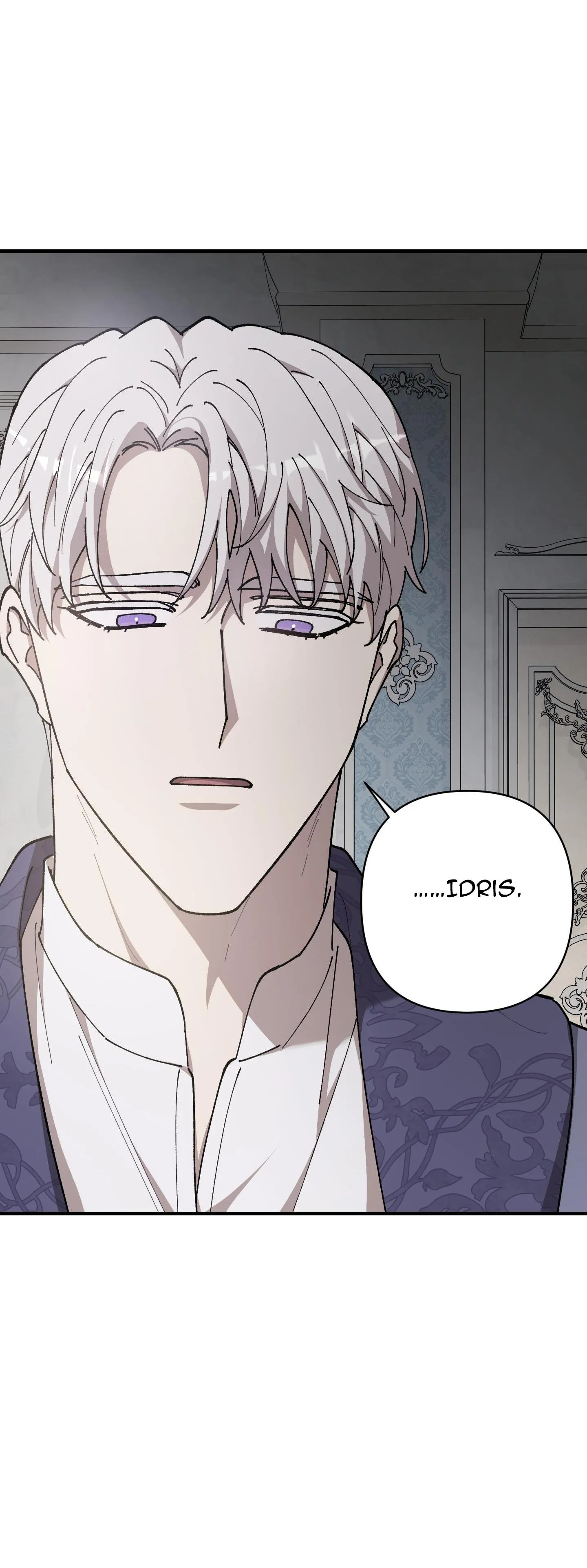 Đóa hoa của mặt trời Chapter 79 Trang 20