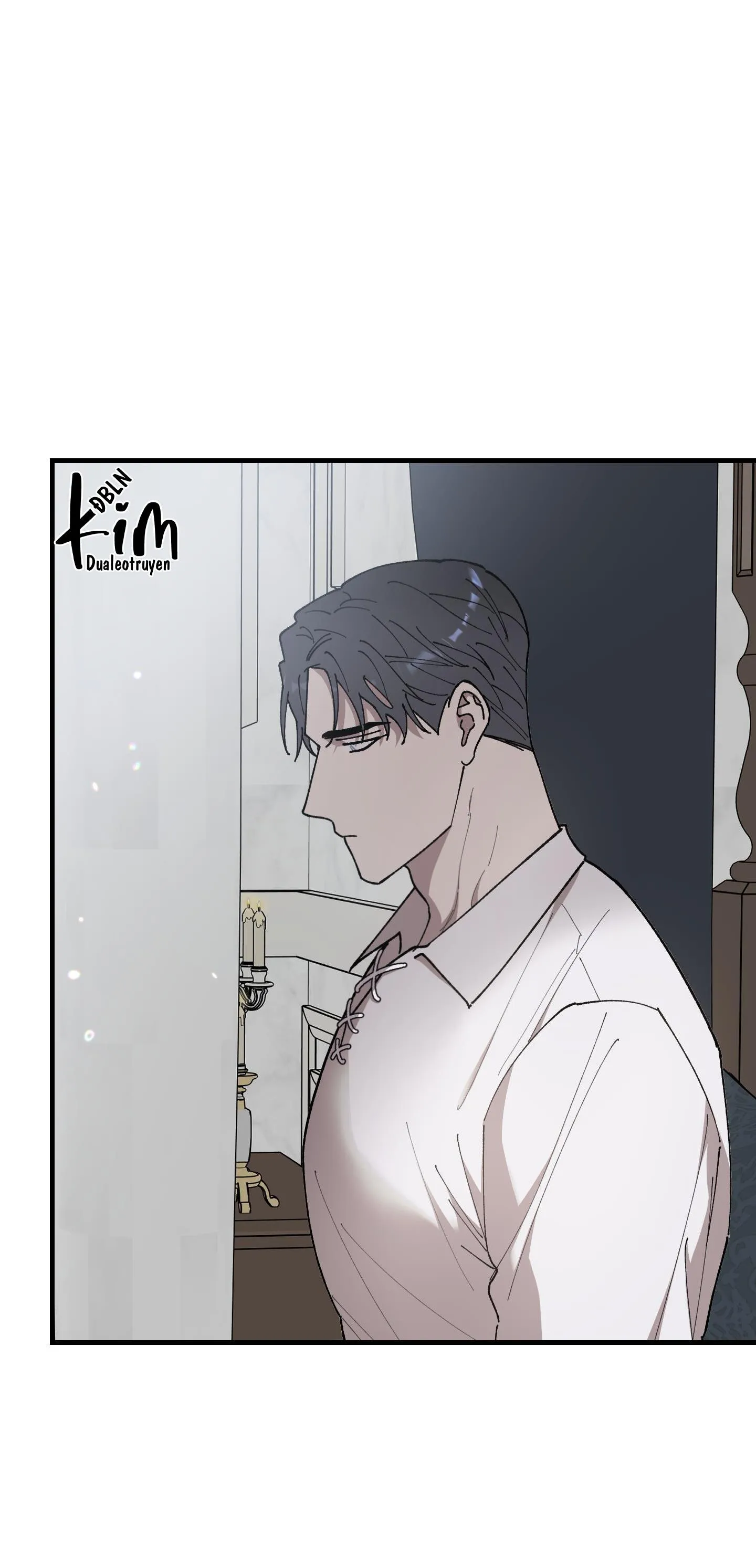 Đóa hoa của mặt trời Chapter 79 Trang 21