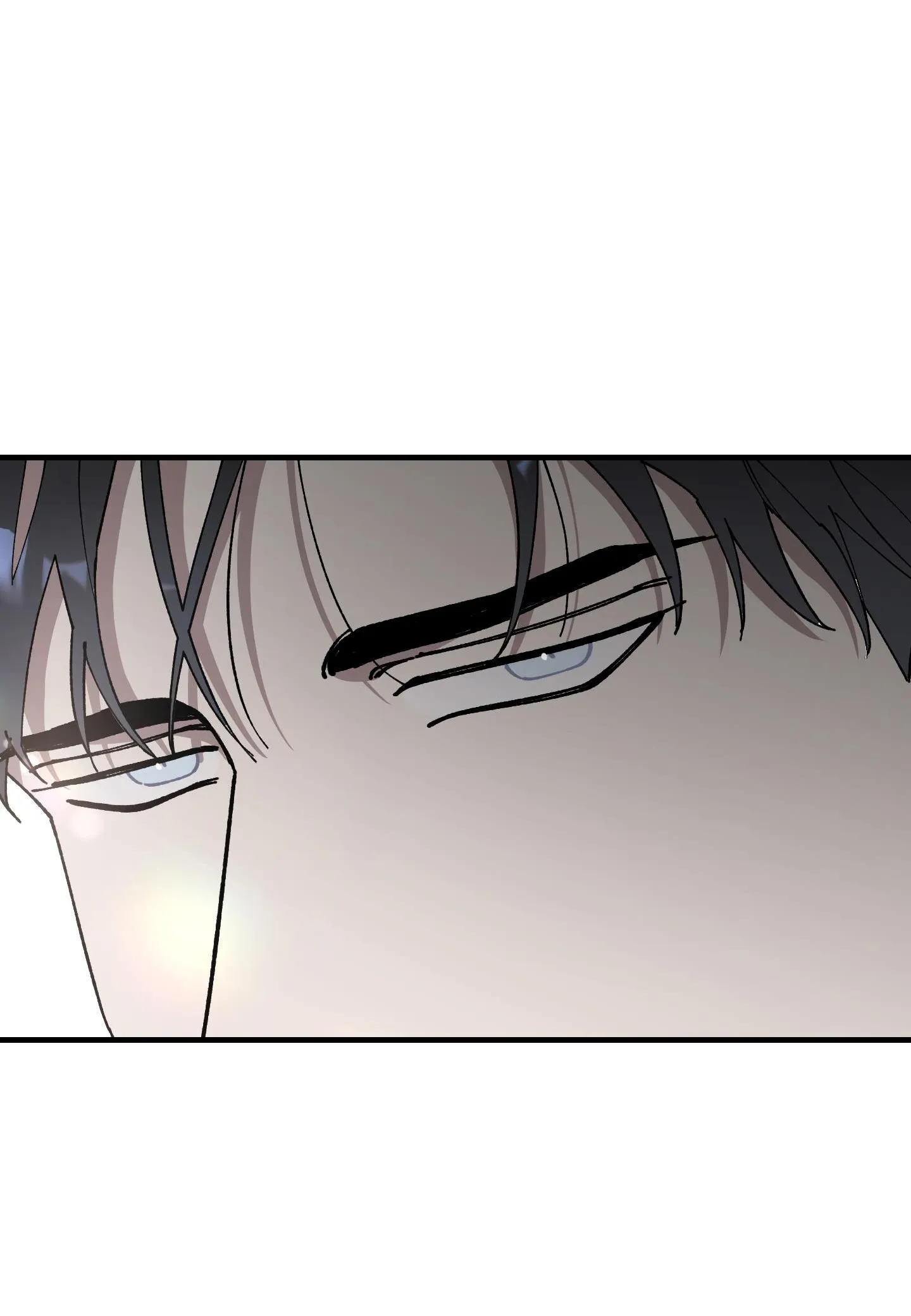 Đóa hoa của mặt trời Chapter 79 Trang 24