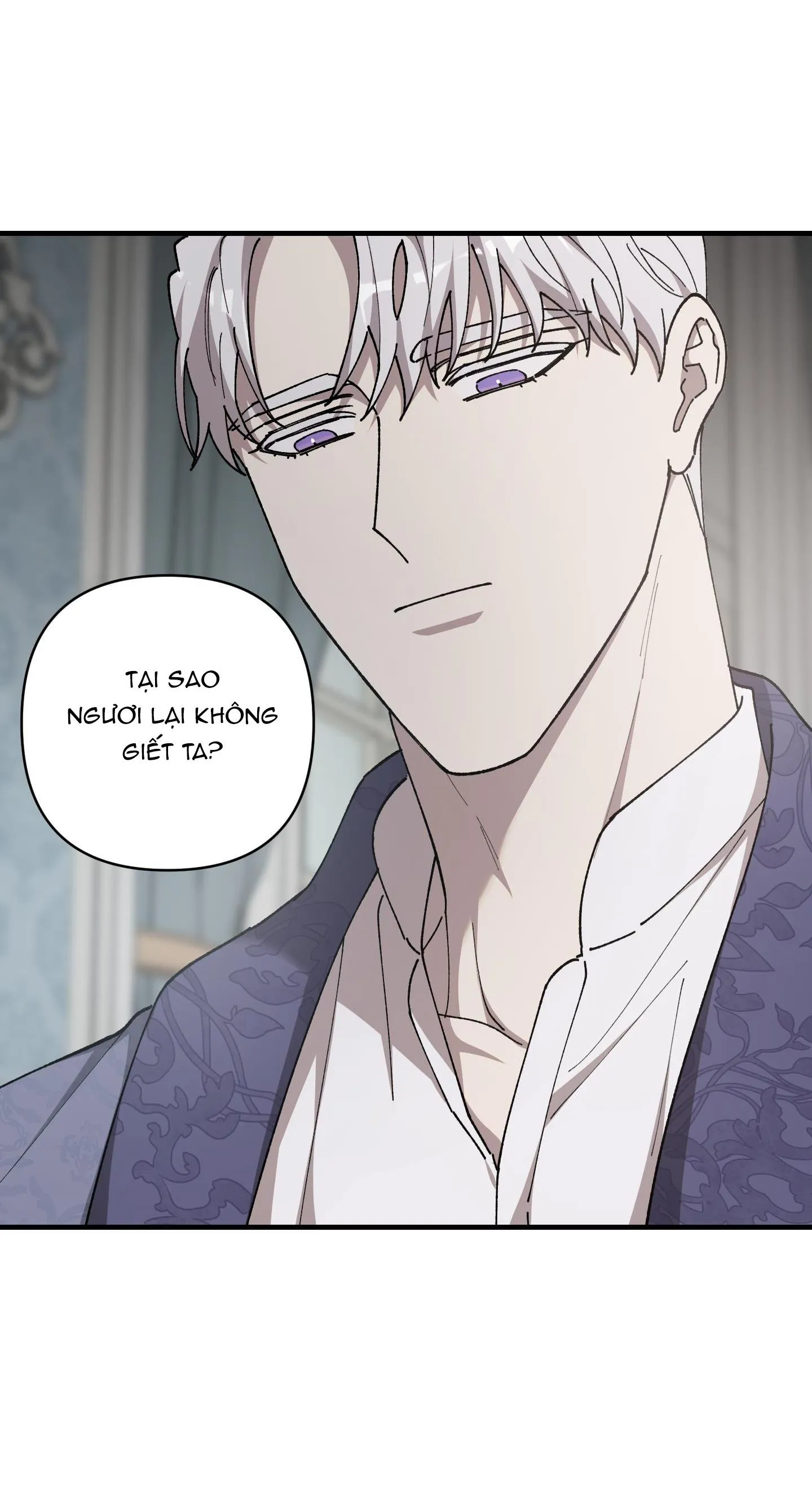 Đóa hoa của mặt trời Chapter 79 Trang 29