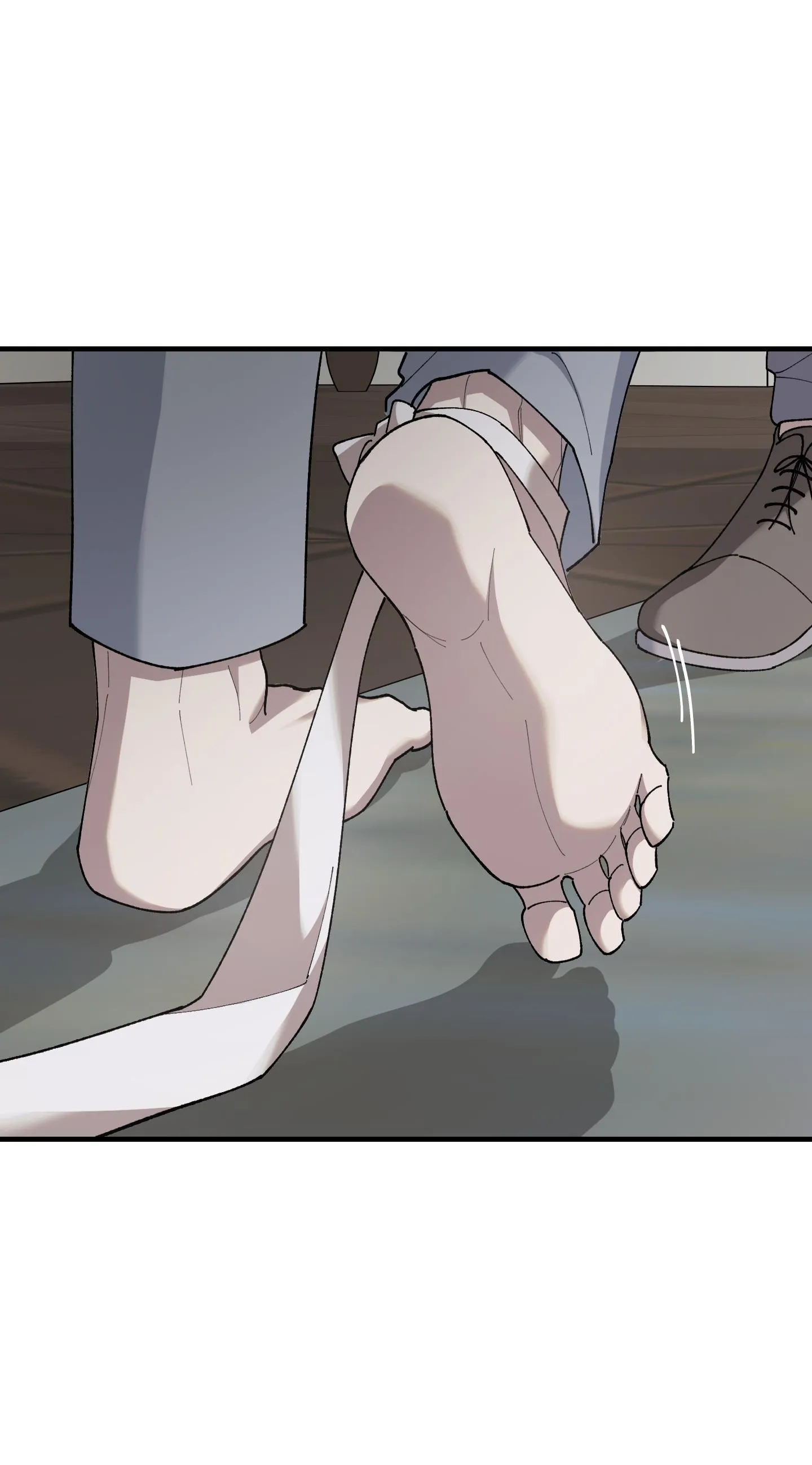 Đóa hoa của mặt trời Chapter 79 Trang 37