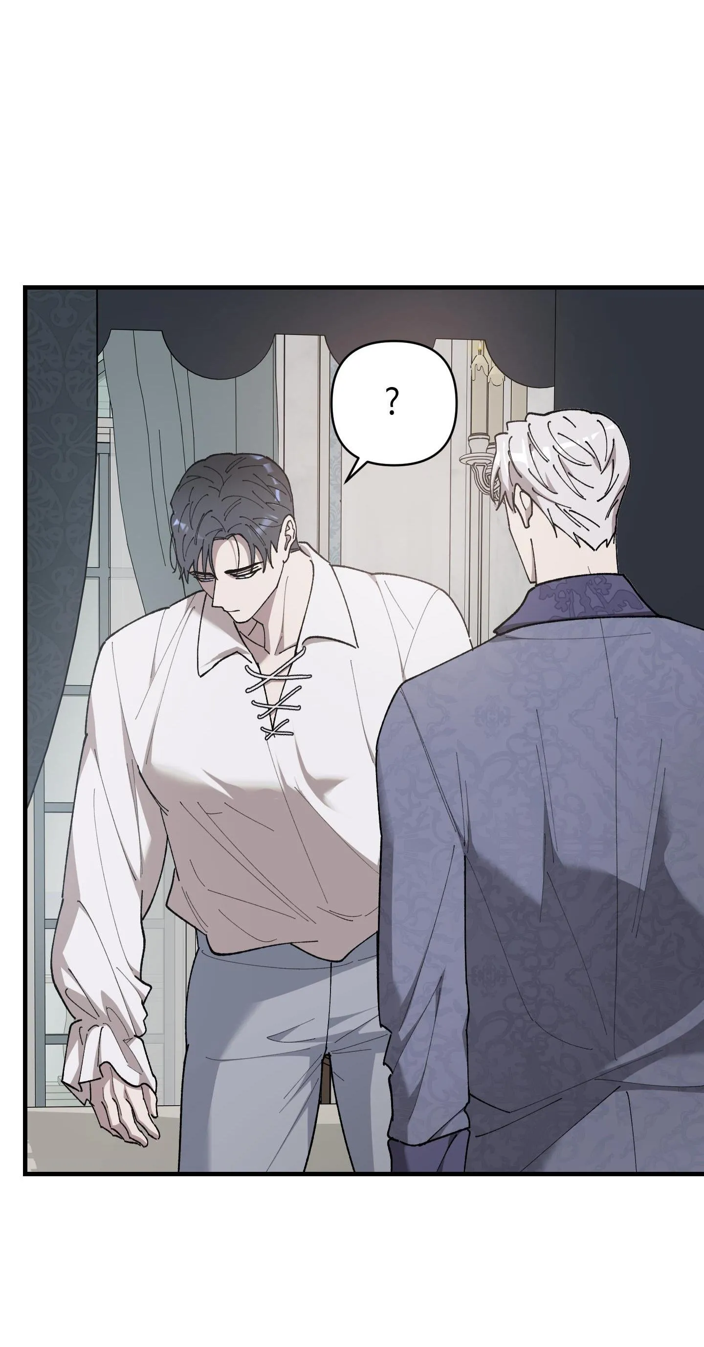 Đóa hoa của mặt trời Chapter 79 Trang 38