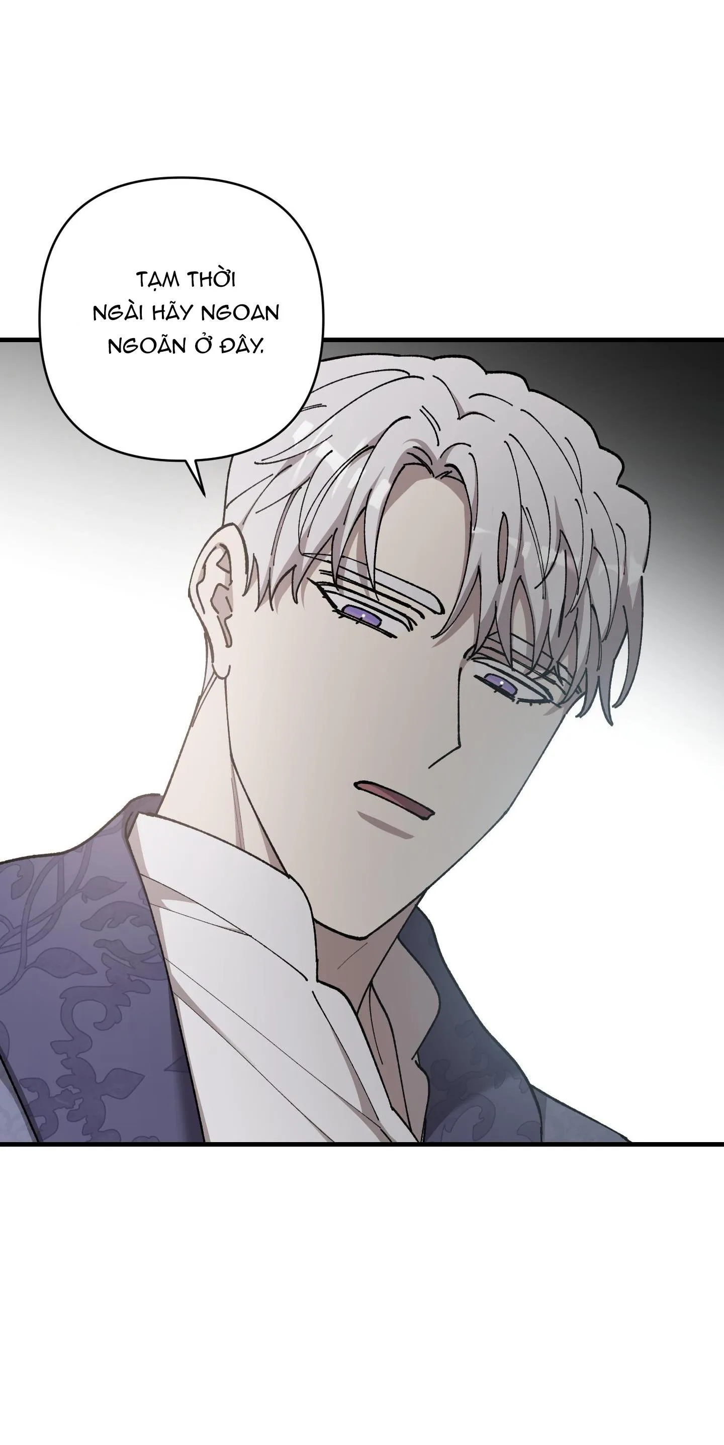 Đóa hoa của mặt trời Chapter 79 Trang 39