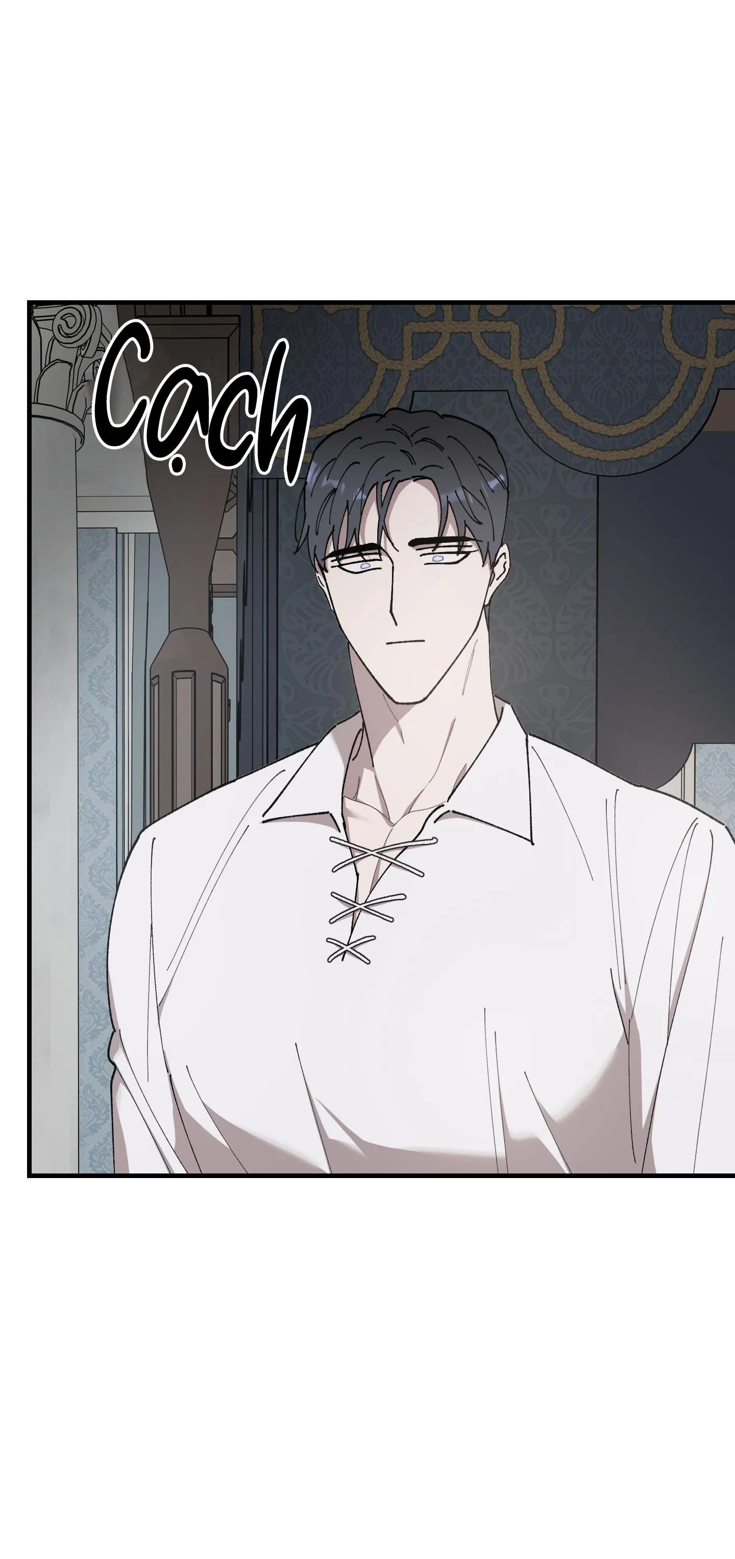 Đóa hoa của mặt trời Chapter 79 Trang 41