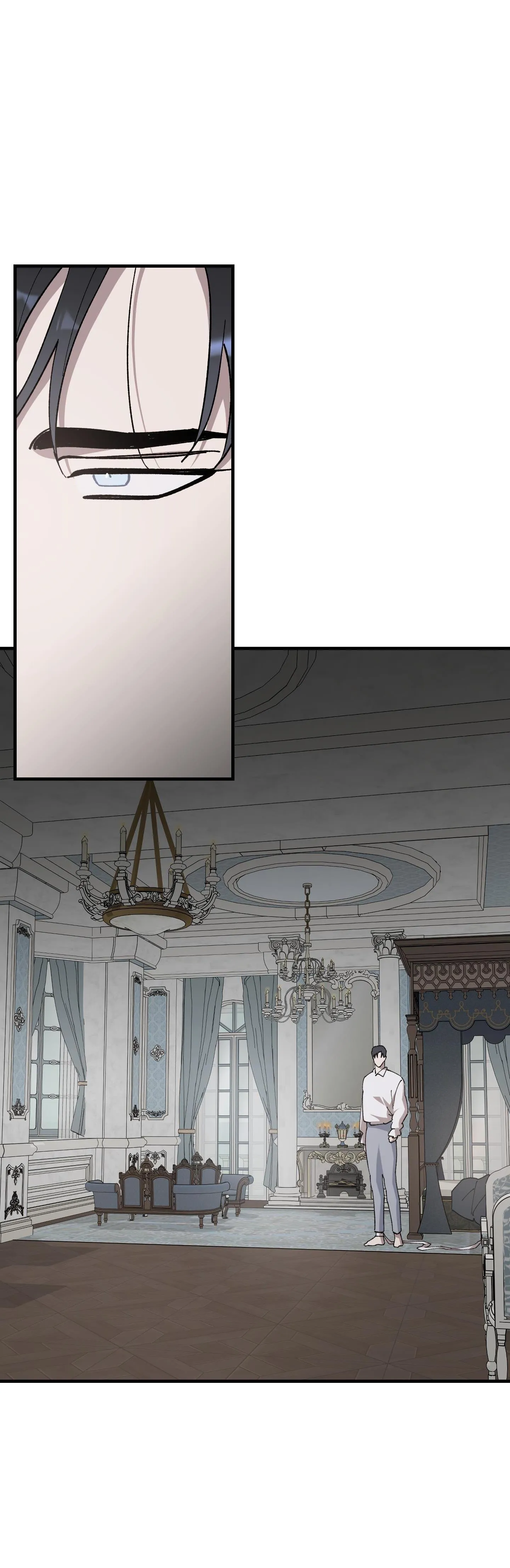 Đóa hoa của mặt trời Chapter 79 Trang 42