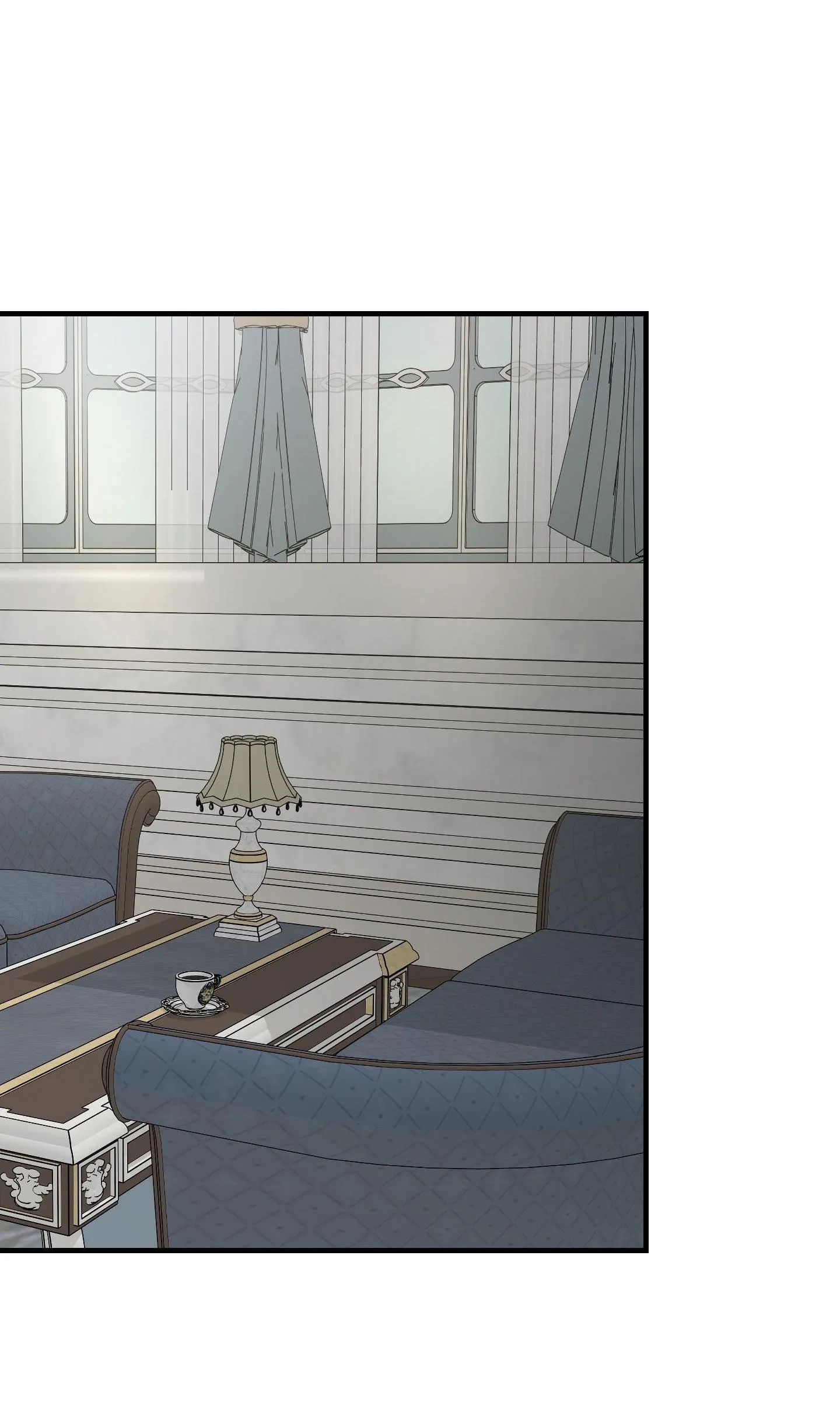 Đóa hoa của mặt trời Chapter 79 Trang 43