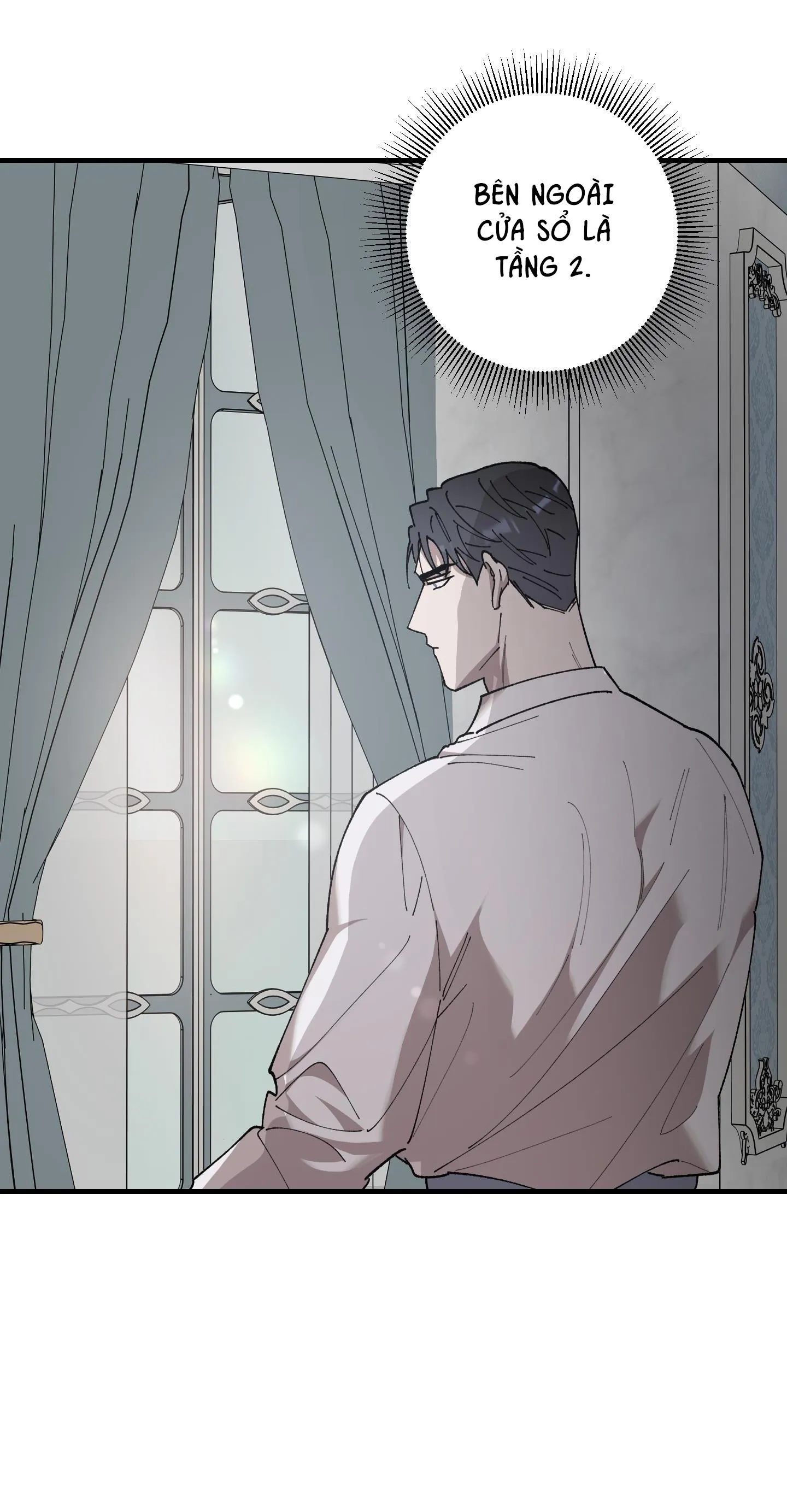 Đóa hoa của mặt trời Chapter 79 Trang 48