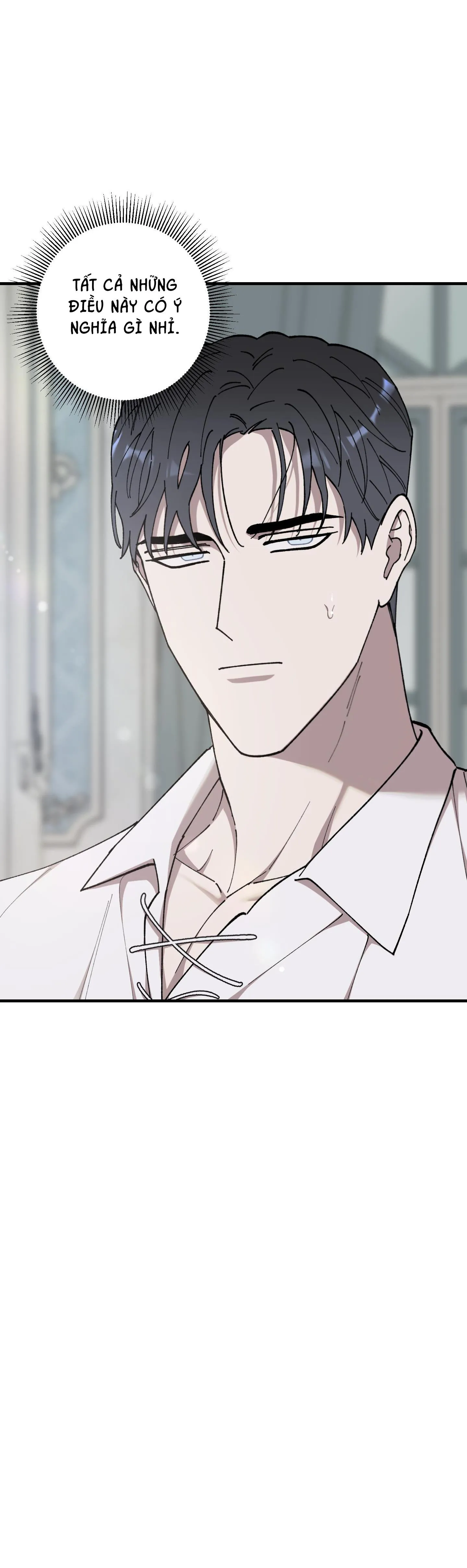 Đóa hoa của mặt trời Chapter 79 Trang 50