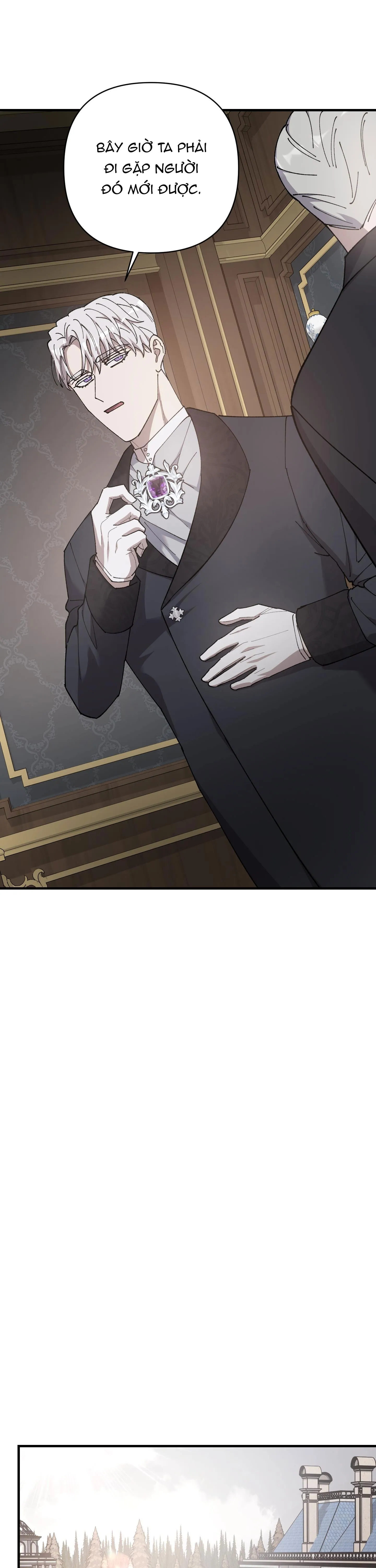 Đóa hoa của mặt trời Chapter 80 Trang 22