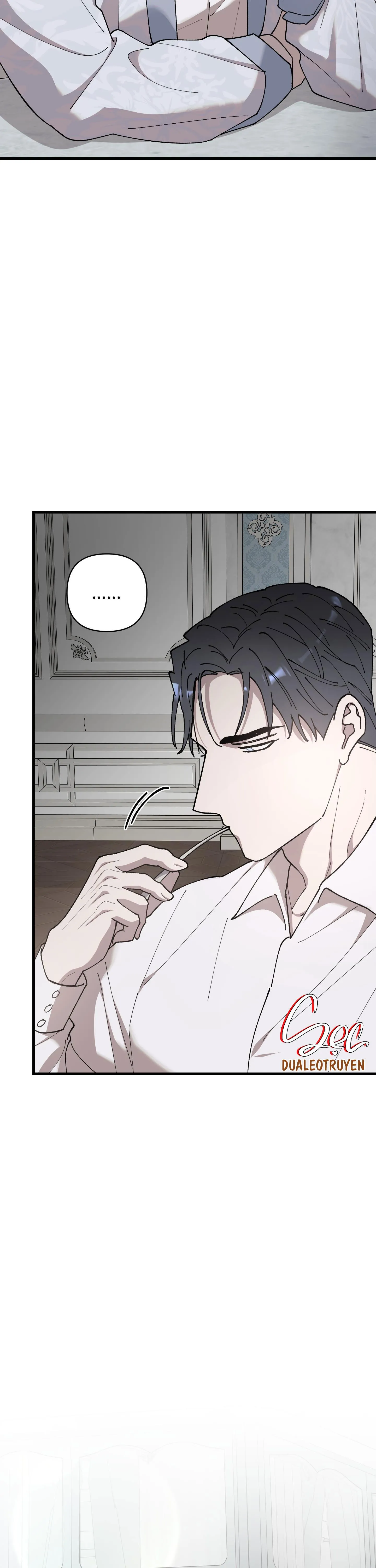 Đóa hoa của mặt trời Chapter 81 Trang 29