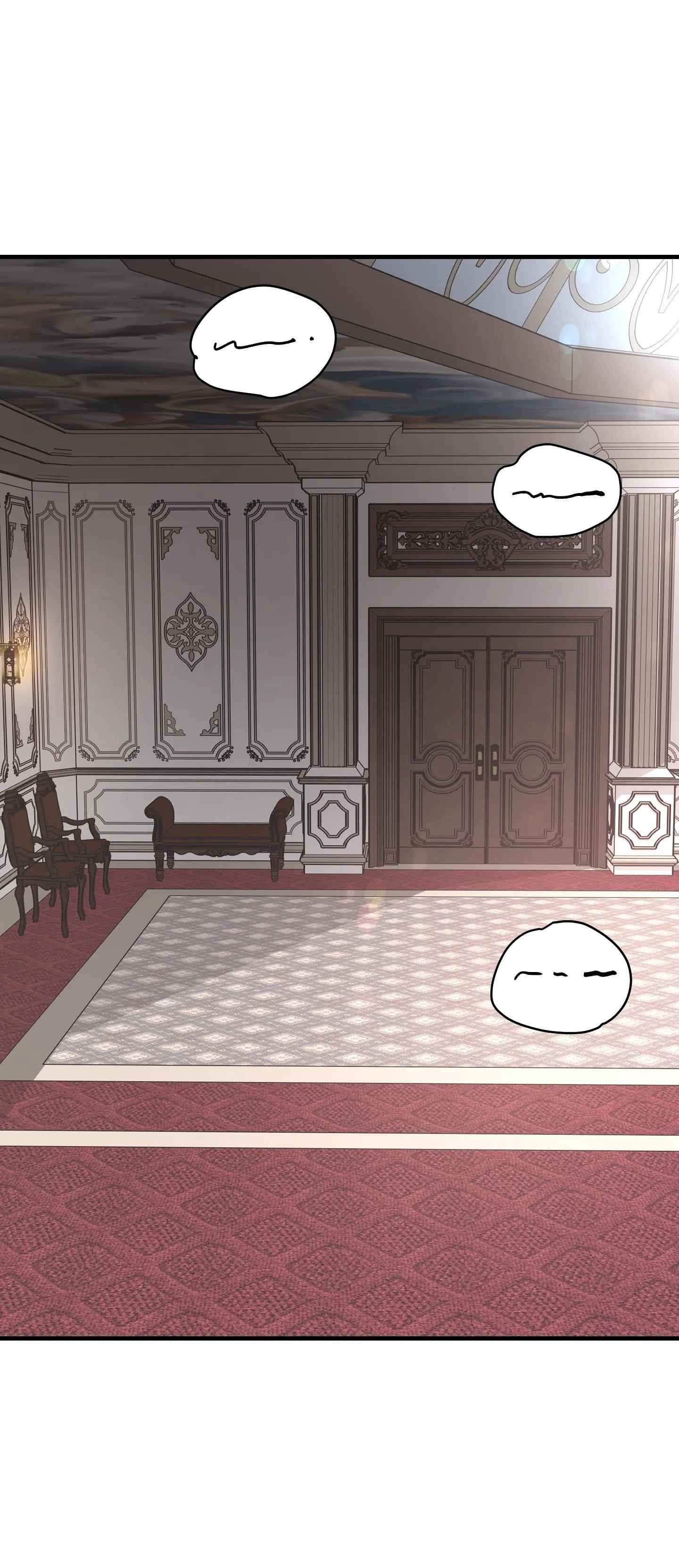 Đóa hoa của mặt trời Chapter 82 Trang 3