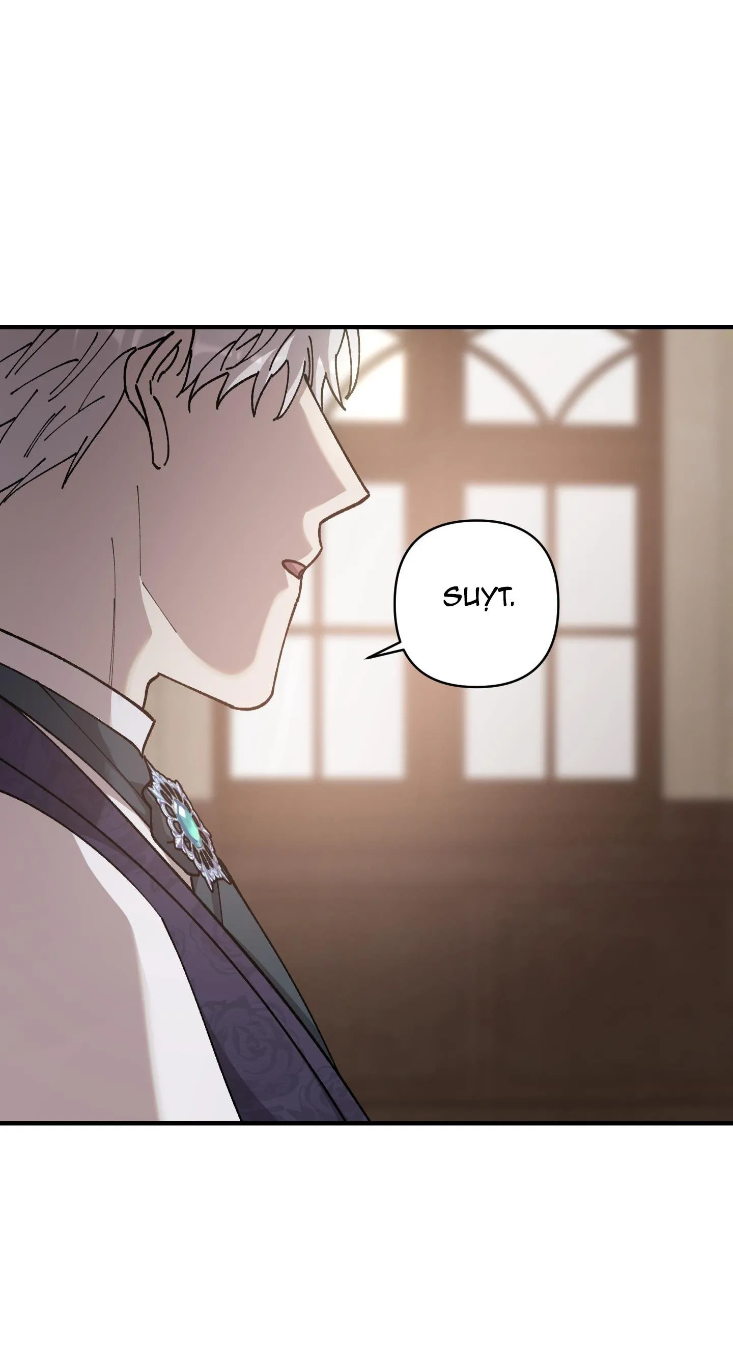 Đóa hoa của mặt trời Chapter 82 Trang 5