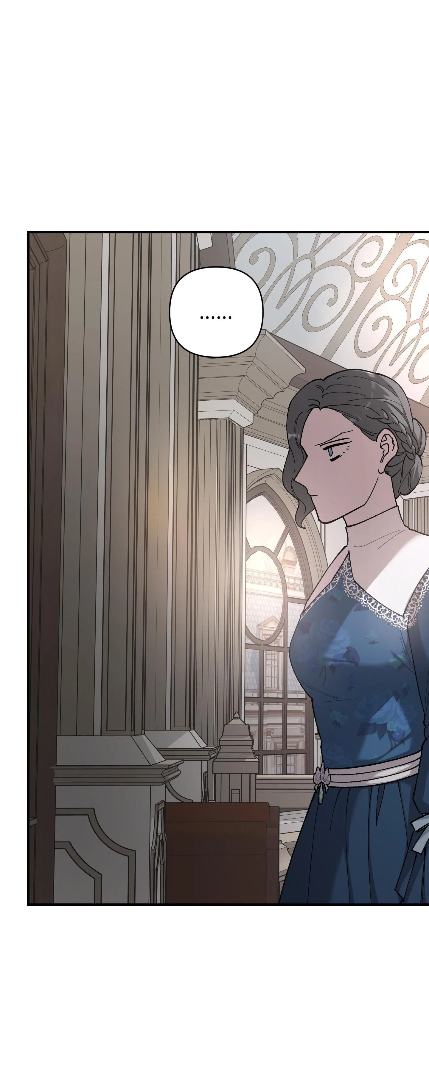 Đóa hoa của mặt trời Chapter 82 Trang 7