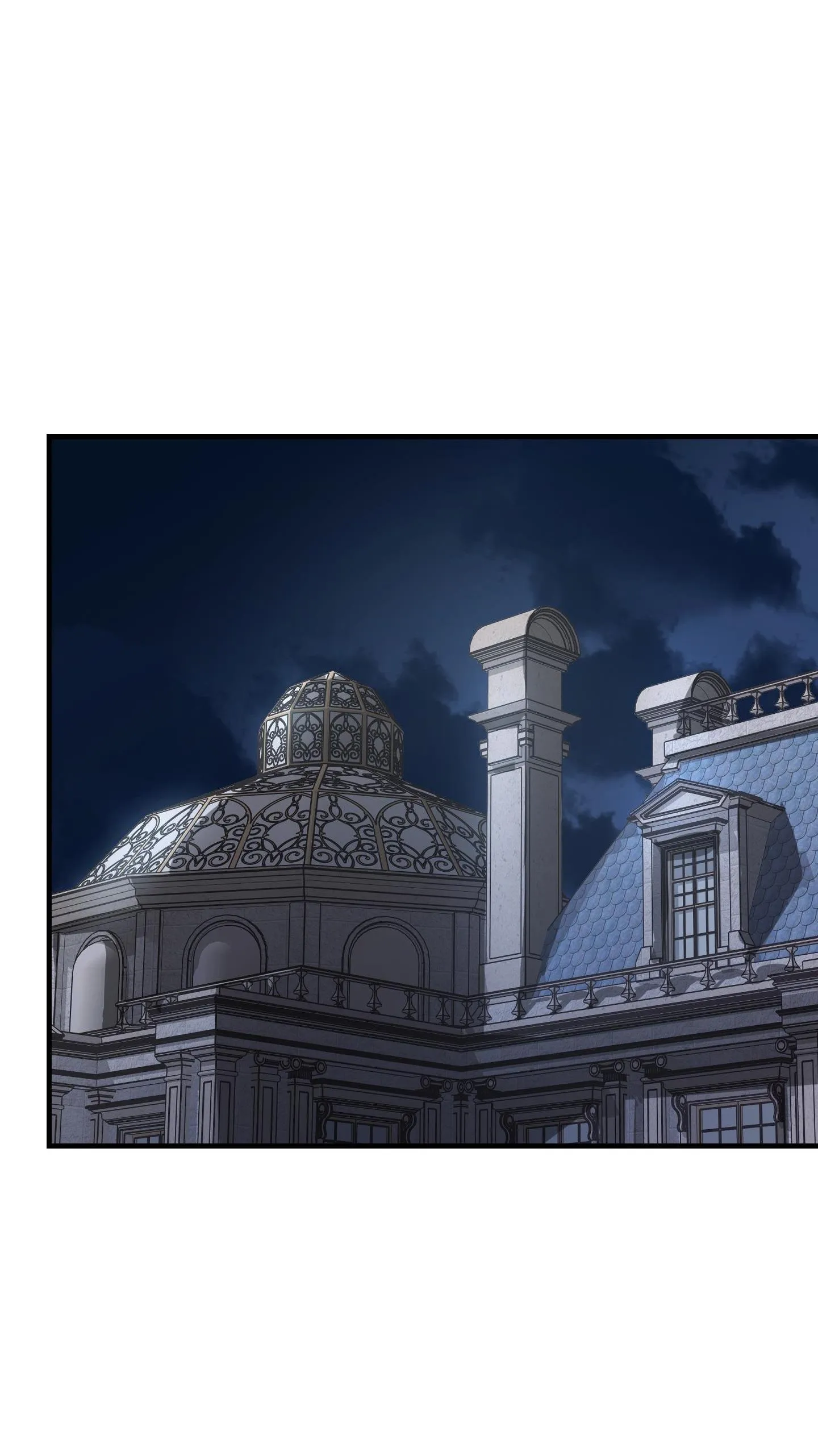 Đóa hoa của mặt trời Chapter 82 Trang 10