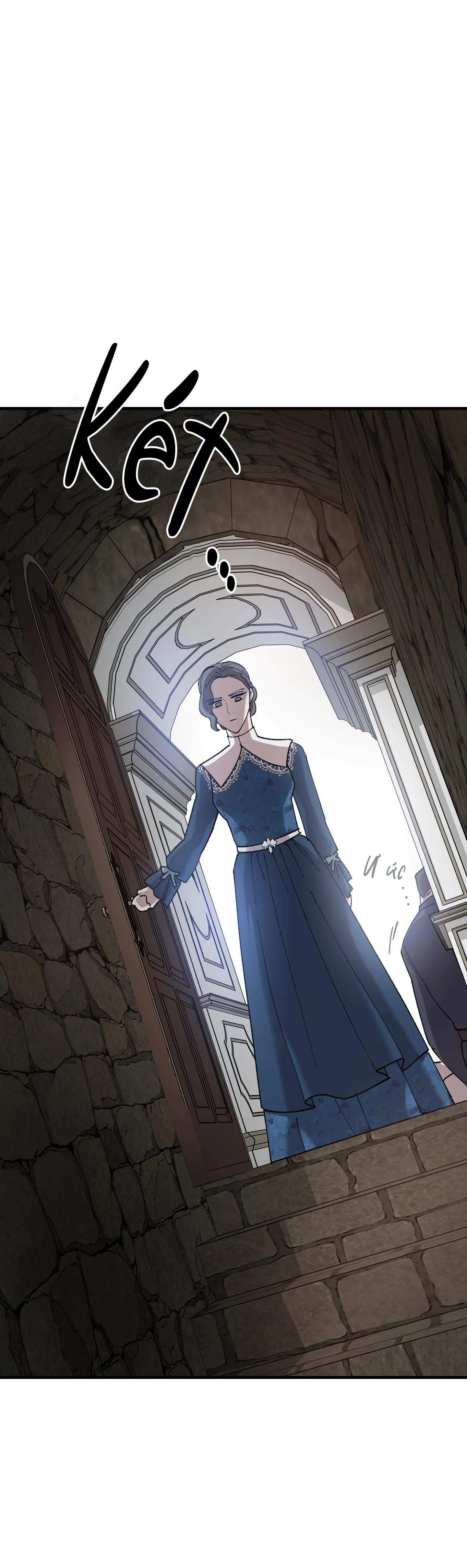 Đóa hoa của mặt trời Chapter 82 Trang 15