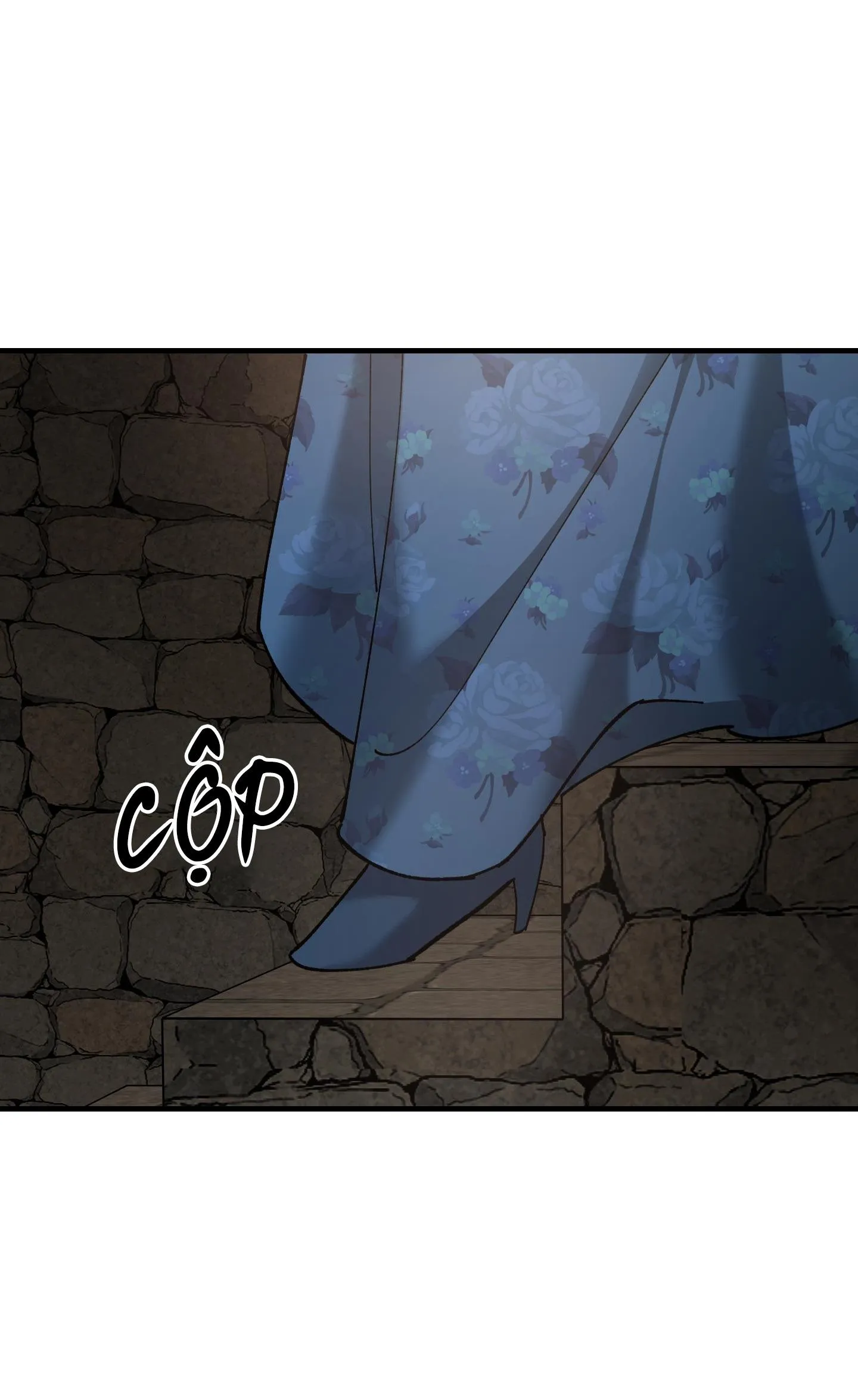 Đóa hoa của mặt trời Chapter 82 Trang 16