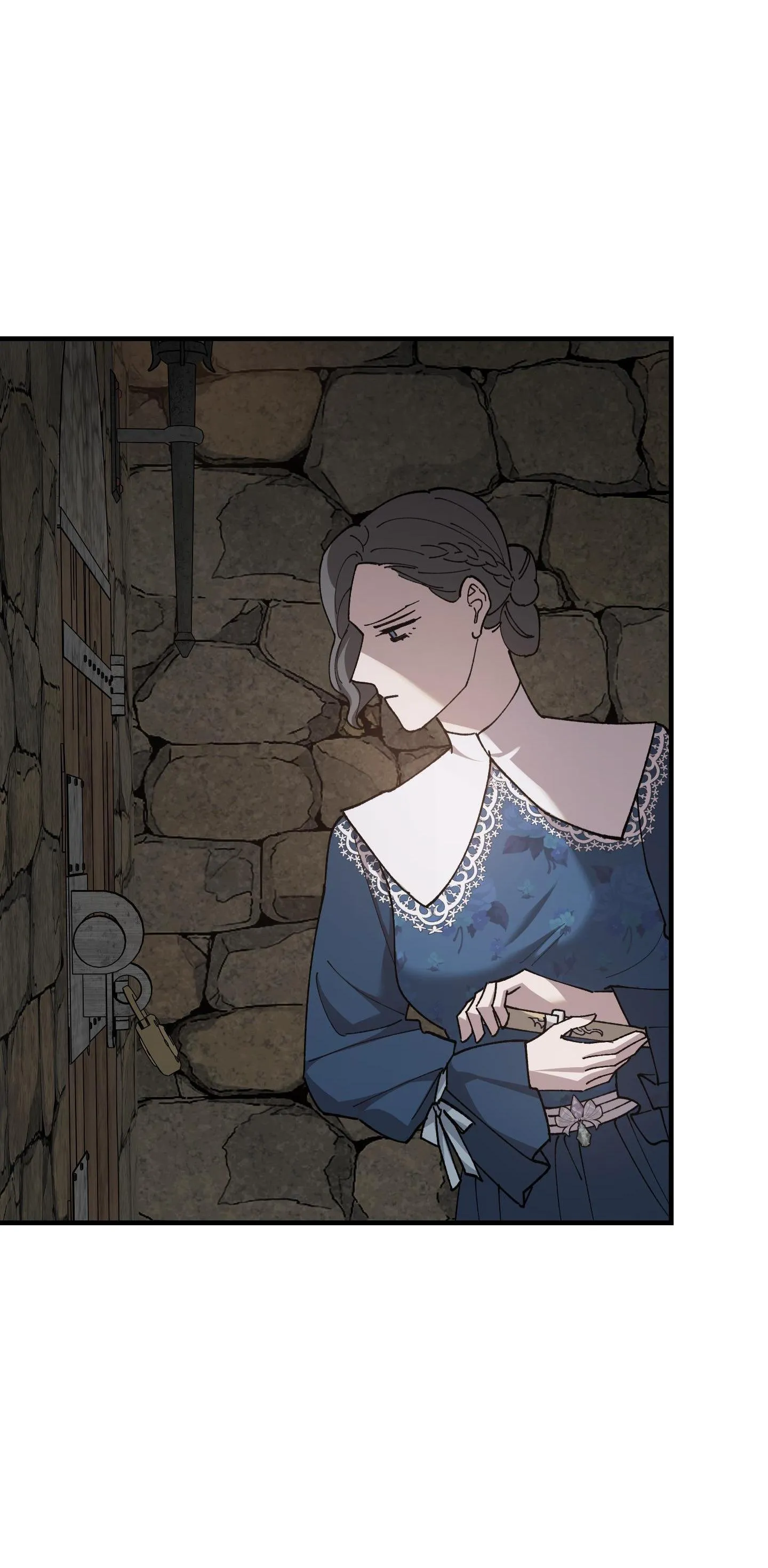 Đóa hoa của mặt trời Chapter 82 Trang 18