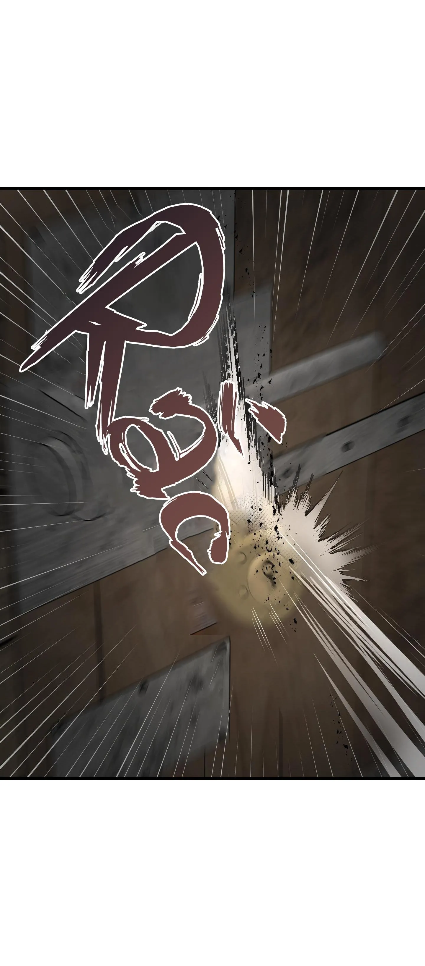 Đóa hoa của mặt trời Chapter 82 Trang 19