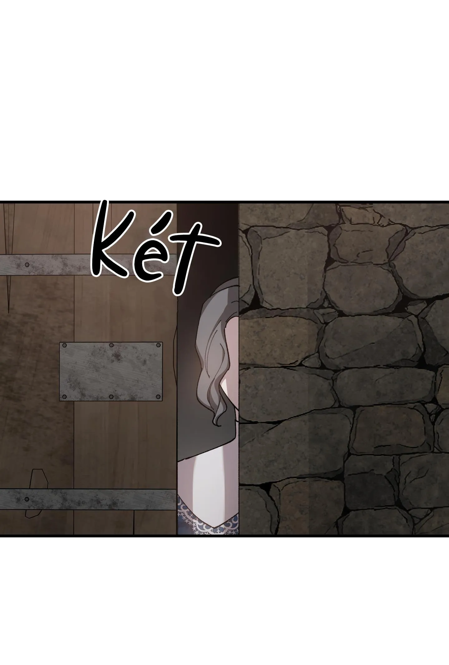 Đóa hoa của mặt trời Chapter 82 Trang 20